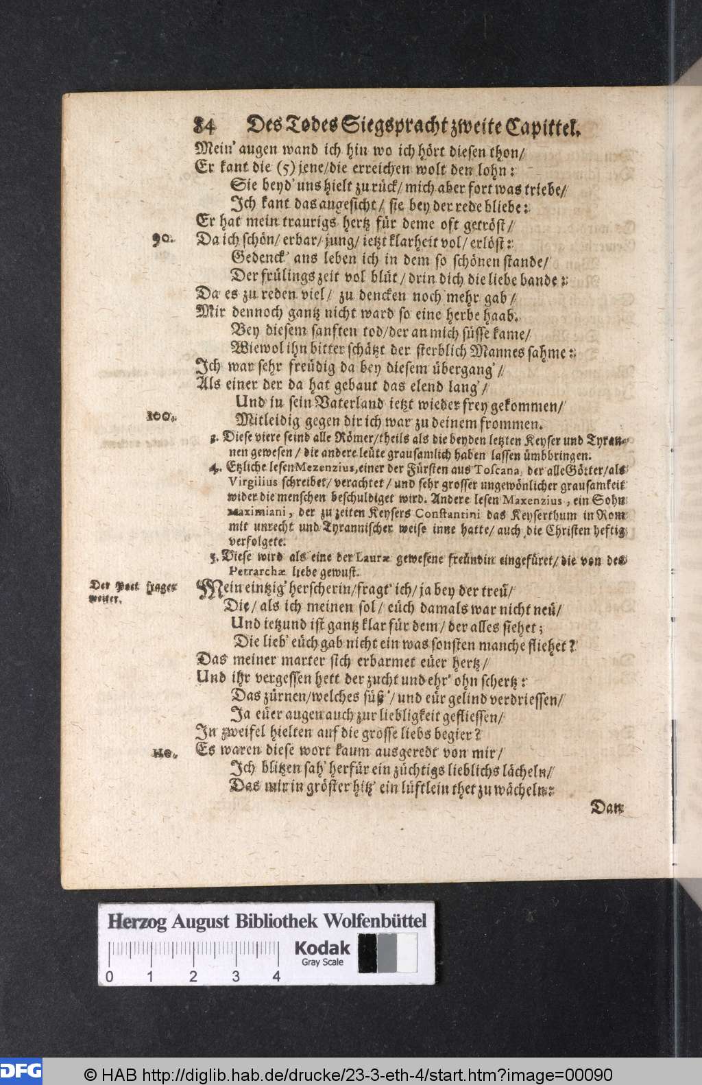 http://diglib.hab.de/drucke/23-3-eth-4/00090.jpg