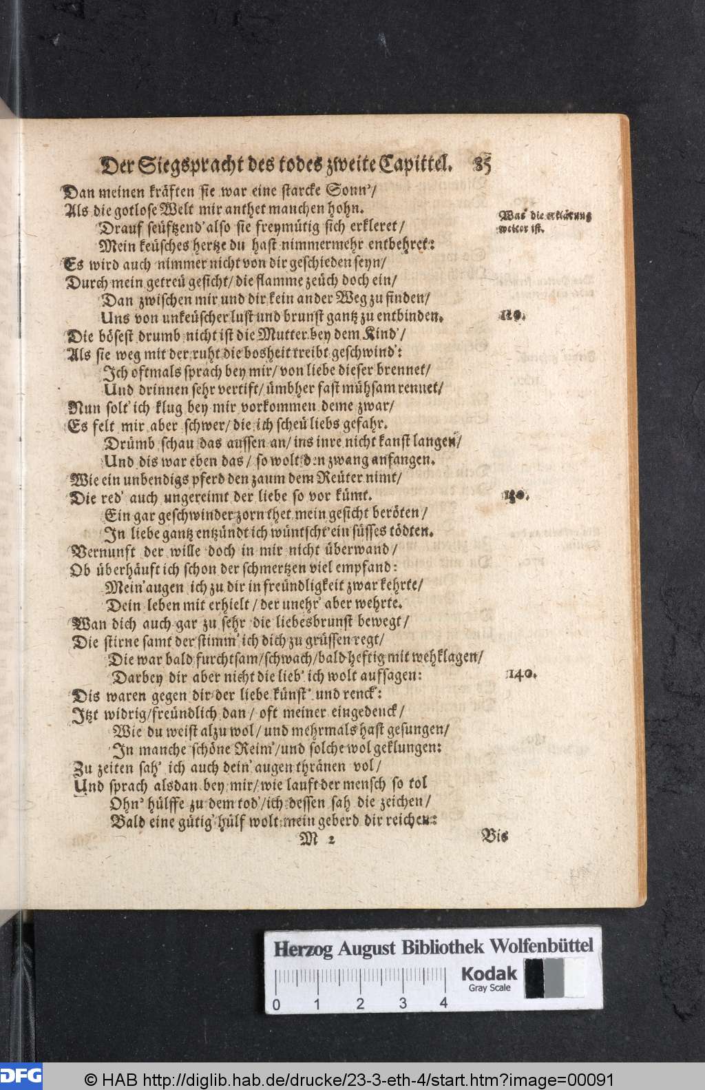 http://diglib.hab.de/drucke/23-3-eth-4/00091.jpg