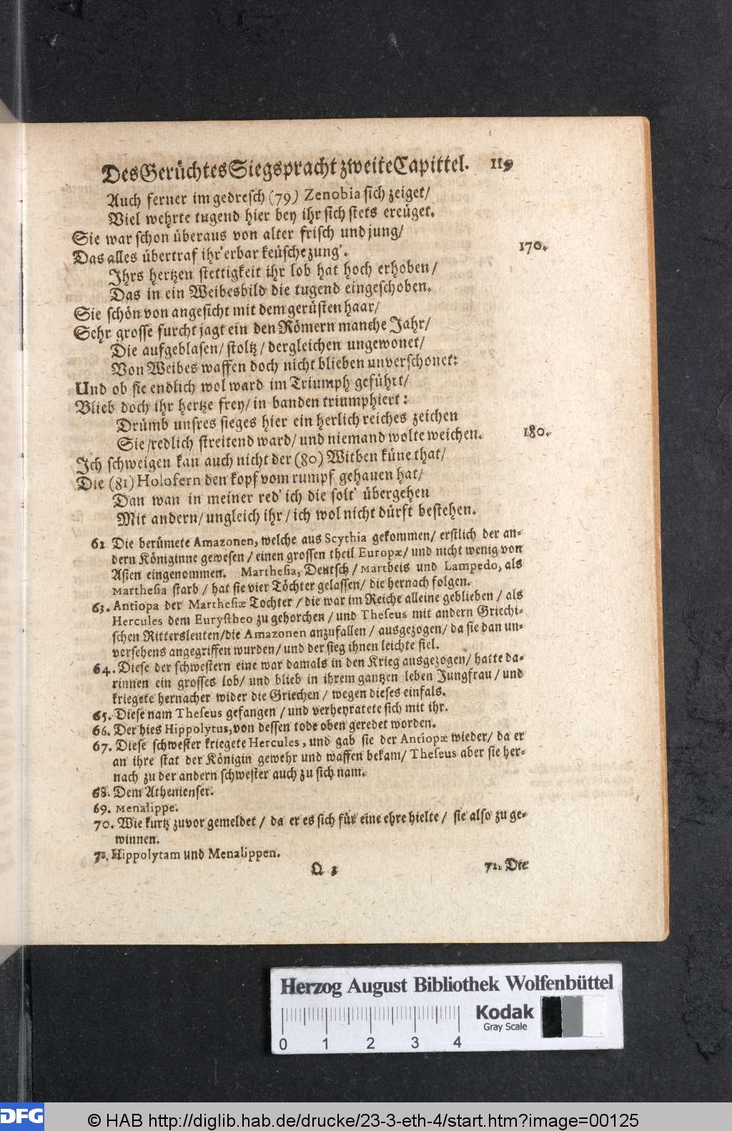 http://diglib.hab.de/drucke/23-3-eth-4/00125.jpg