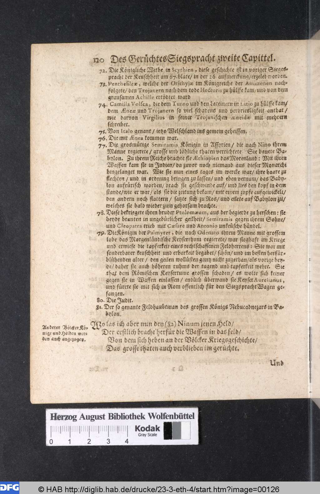 http://diglib.hab.de/drucke/23-3-eth-4/00126.jpg