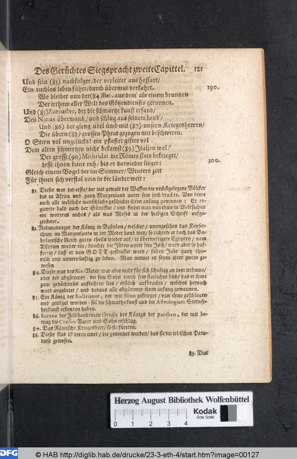 http://diglib.hab.de/drucke/23-3-eth-4/00127.jpg