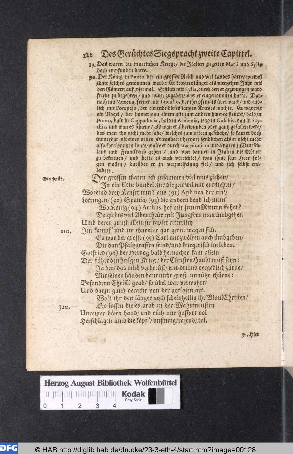 http://diglib.hab.de/drucke/23-3-eth-4/00128.jpg