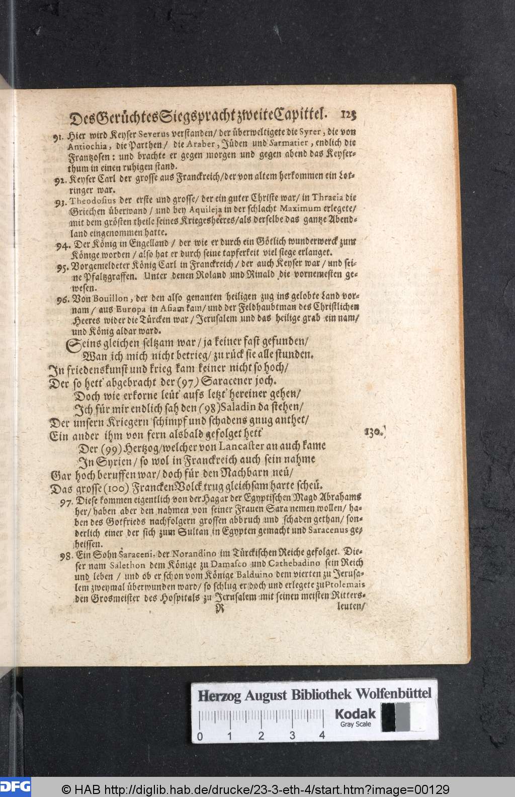 http://diglib.hab.de/drucke/23-3-eth-4/00129.jpg