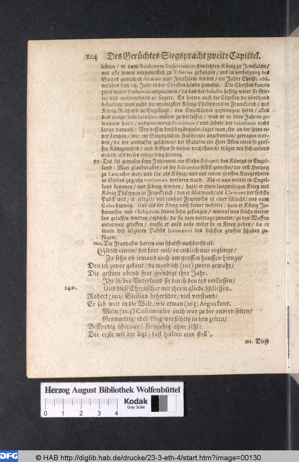 http://diglib.hab.de/drucke/23-3-eth-4/00130.jpg