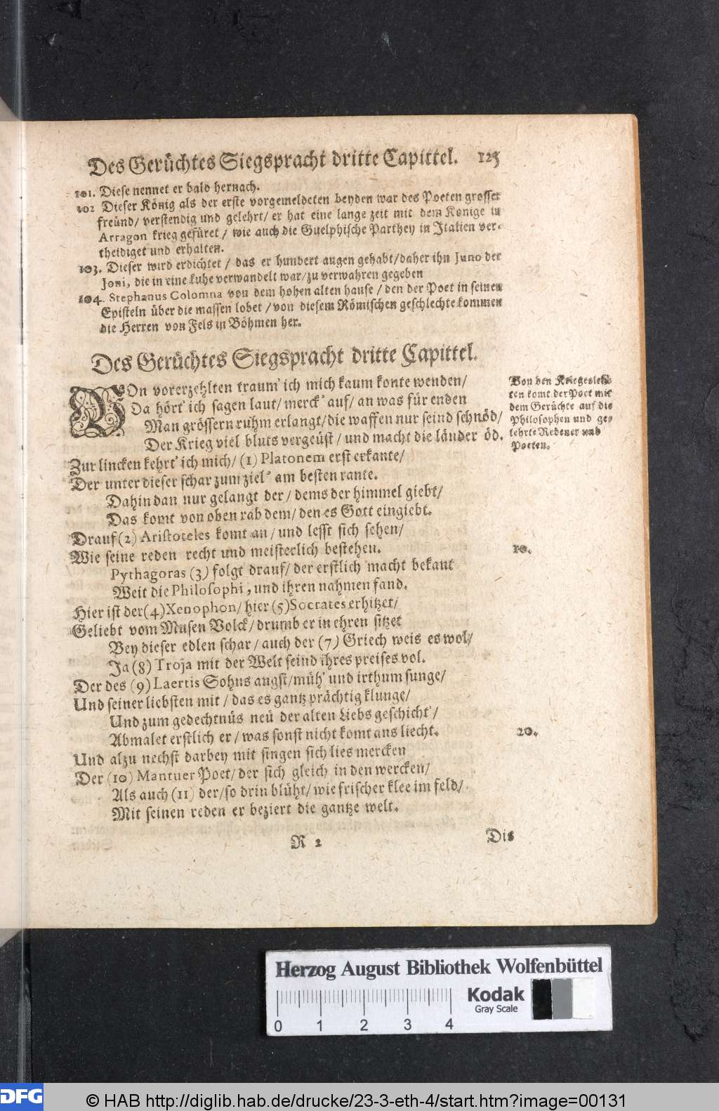 http://diglib.hab.de/drucke/23-3-eth-4/00131.jpg