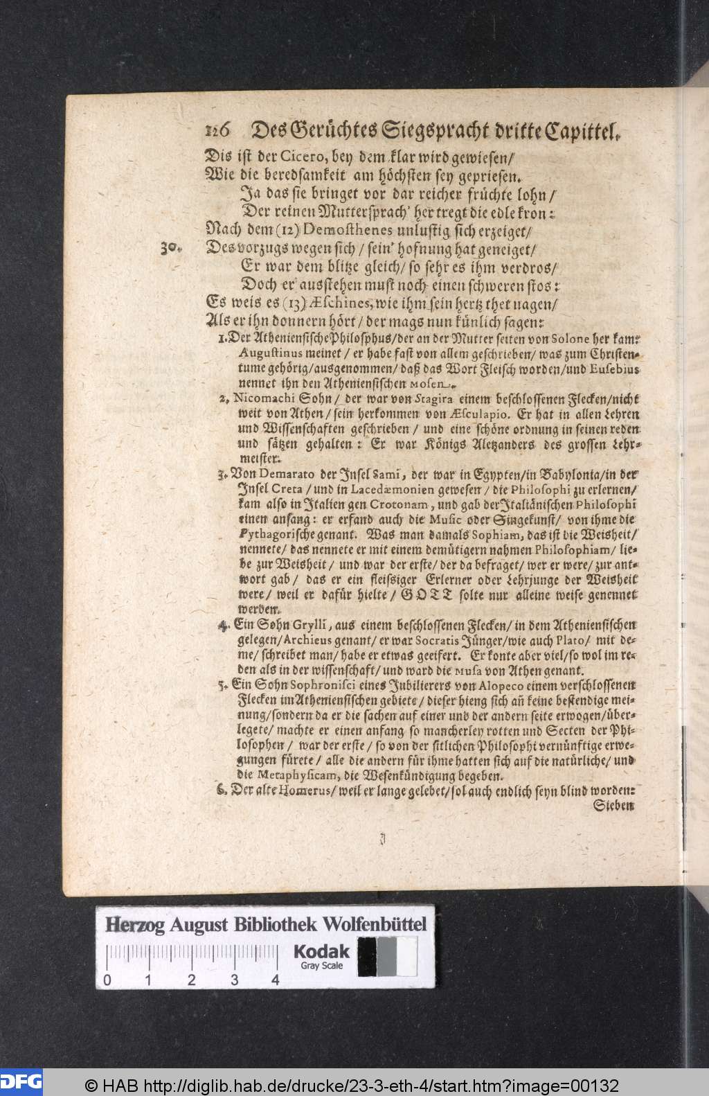 http://diglib.hab.de/drucke/23-3-eth-4/00132.jpg