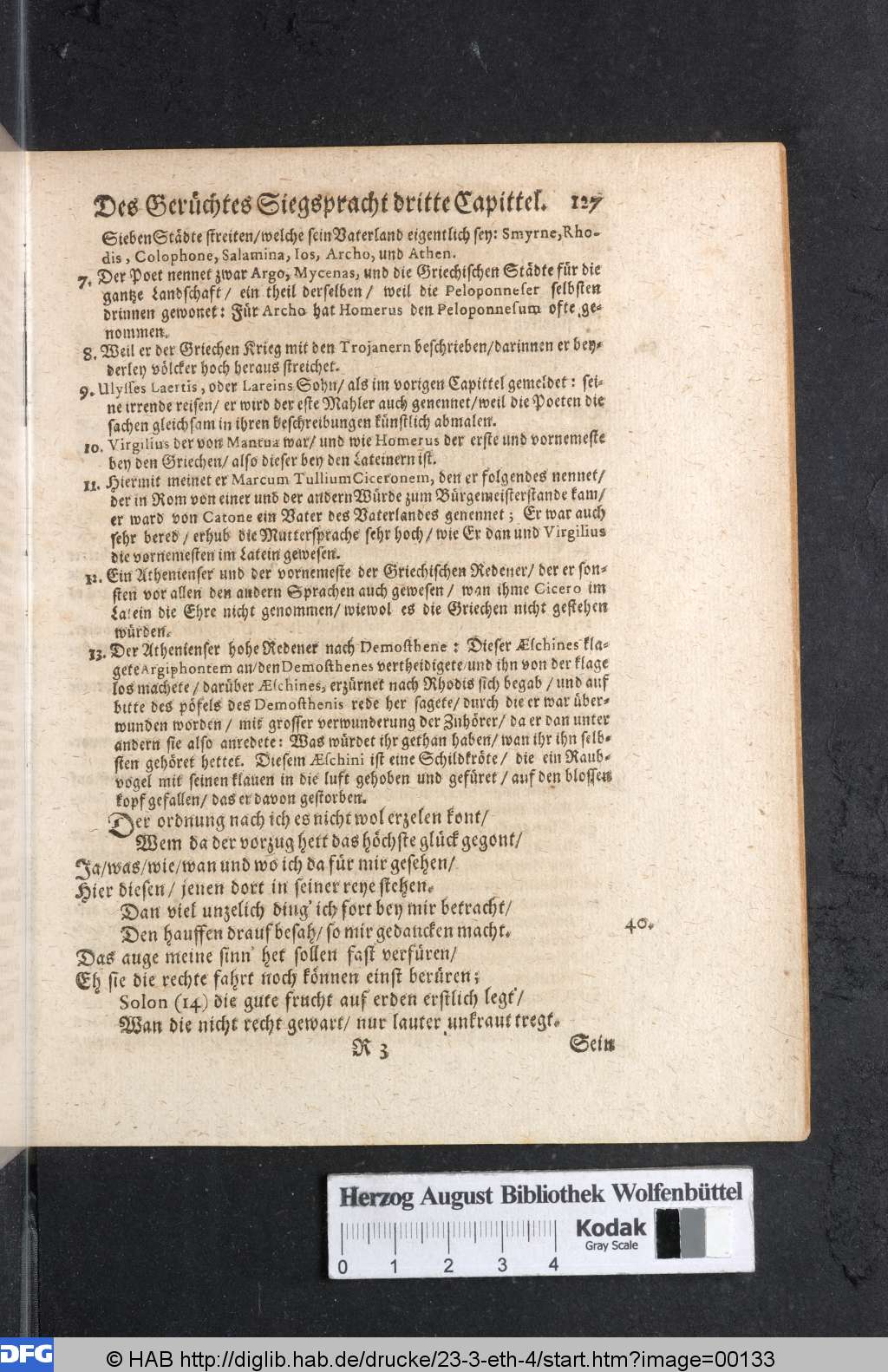 http://diglib.hab.de/drucke/23-3-eth-4/00133.jpg