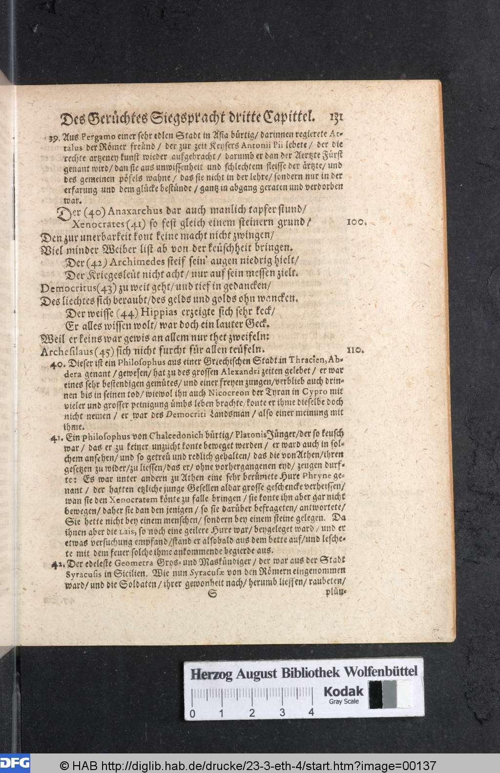 http://diglib.hab.de/drucke/23-3-eth-4/00137.jpg