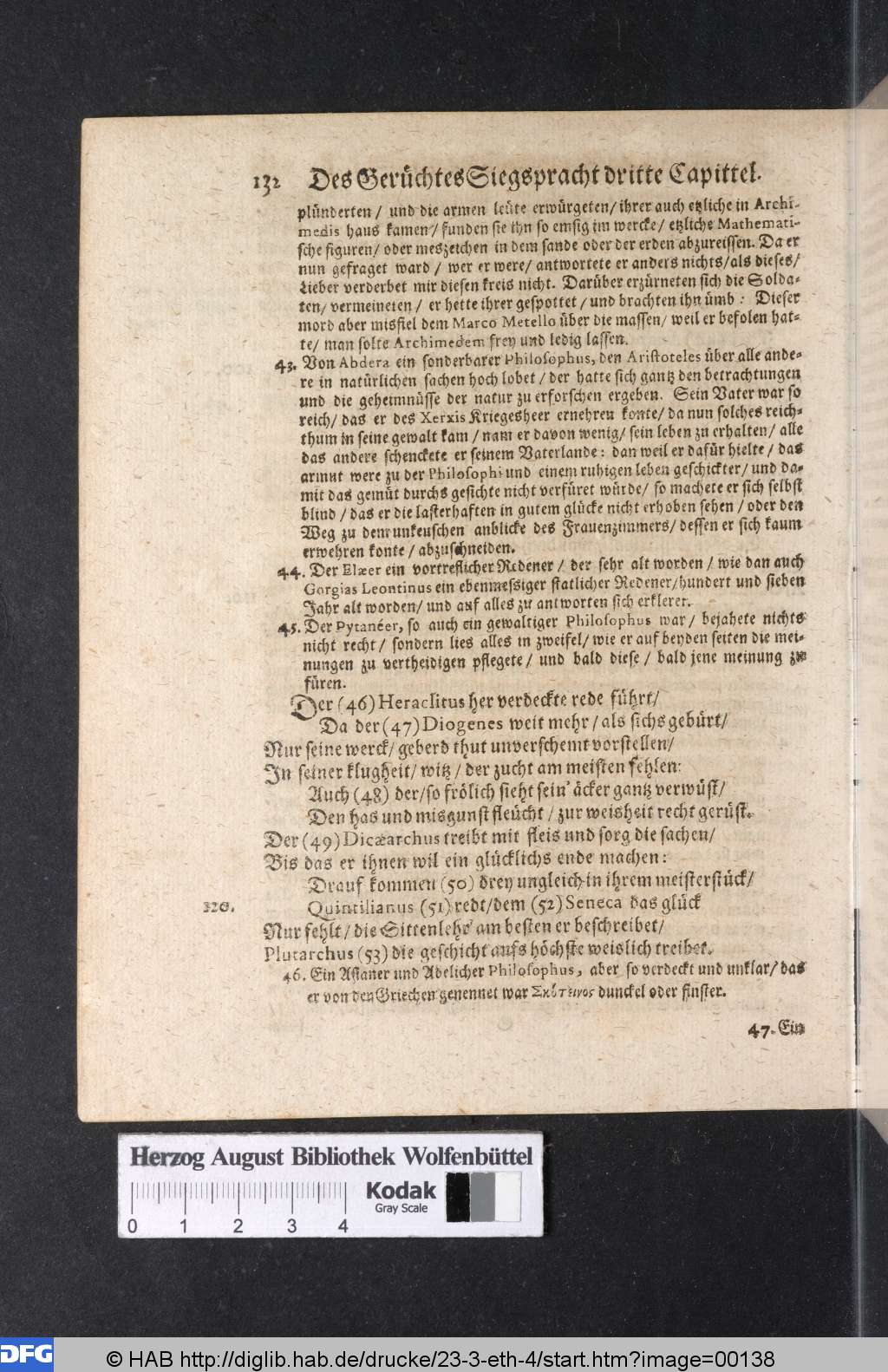 http://diglib.hab.de/drucke/23-3-eth-4/00138.jpg