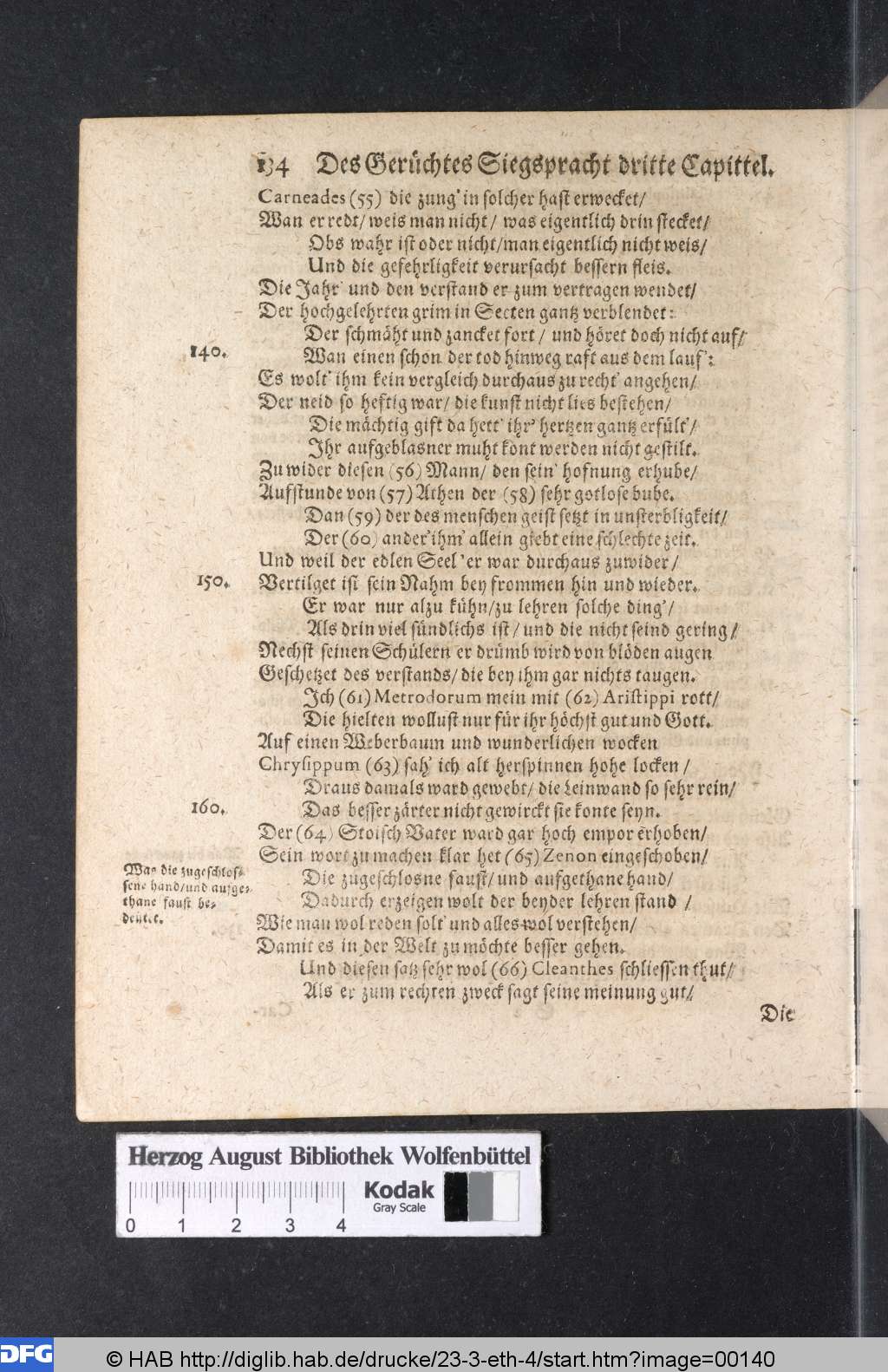 http://diglib.hab.de/drucke/23-3-eth-4/00140.jpg