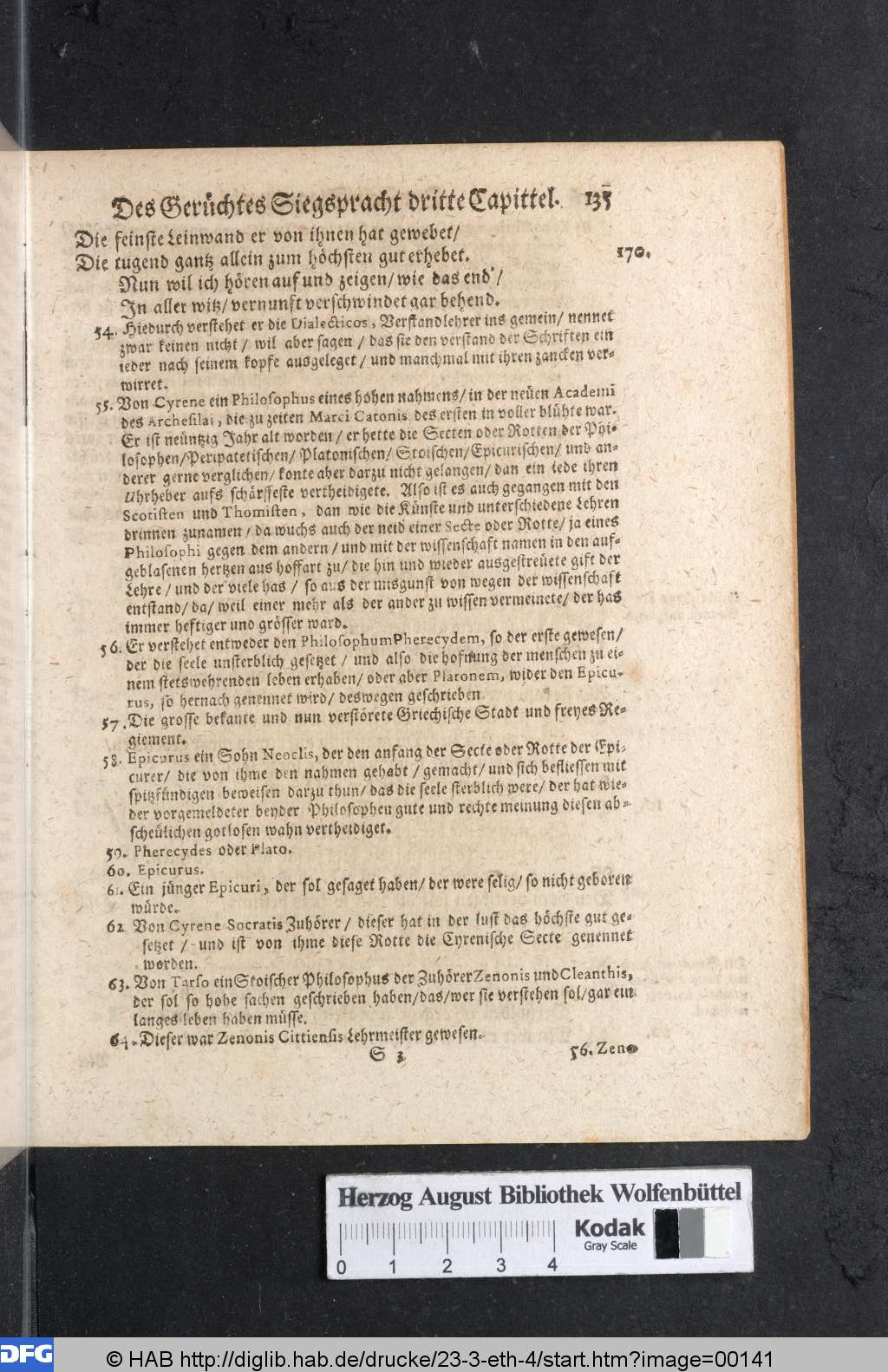 http://diglib.hab.de/drucke/23-3-eth-4/00141.jpg