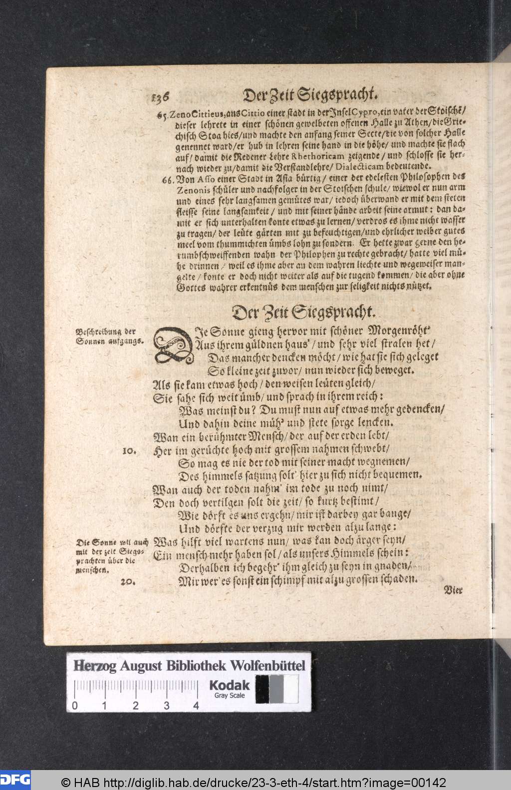 http://diglib.hab.de/drucke/23-3-eth-4/00142.jpg