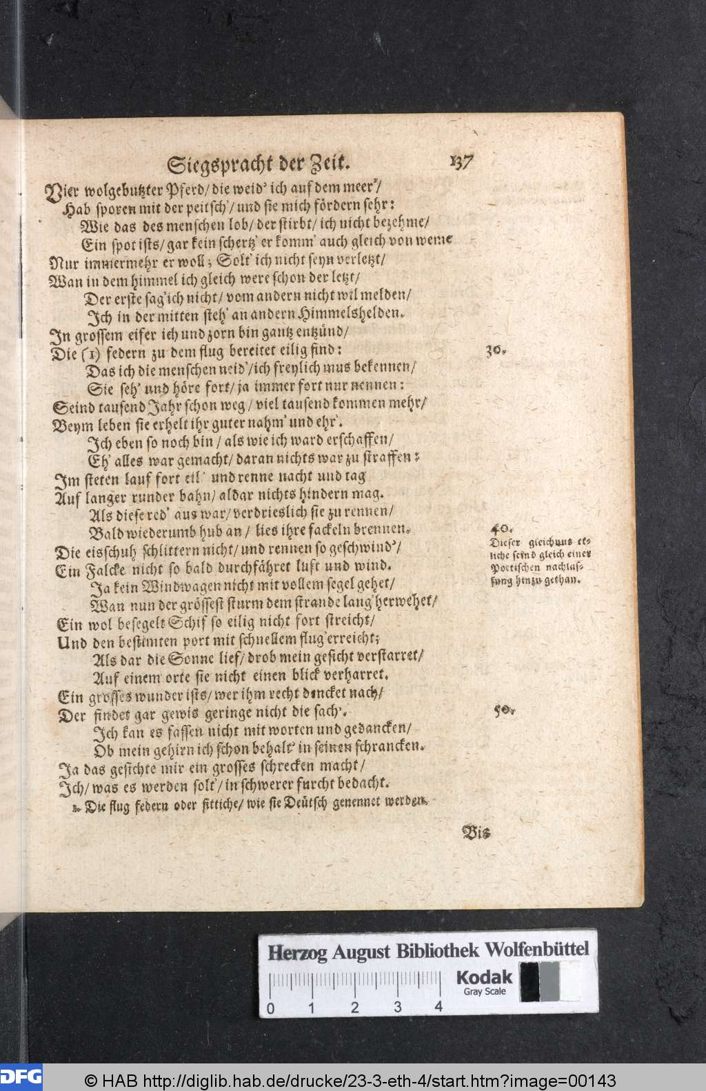 http://diglib.hab.de/drucke/23-3-eth-4/00143.jpg