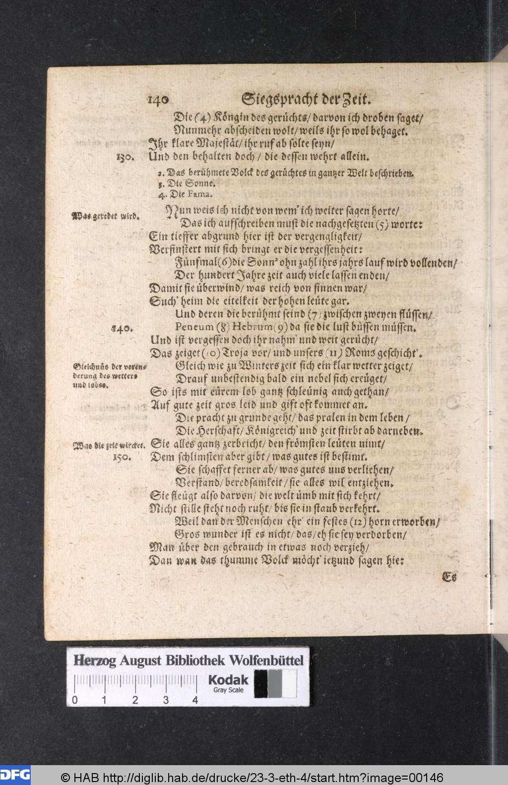 http://diglib.hab.de/drucke/23-3-eth-4/00146.jpg