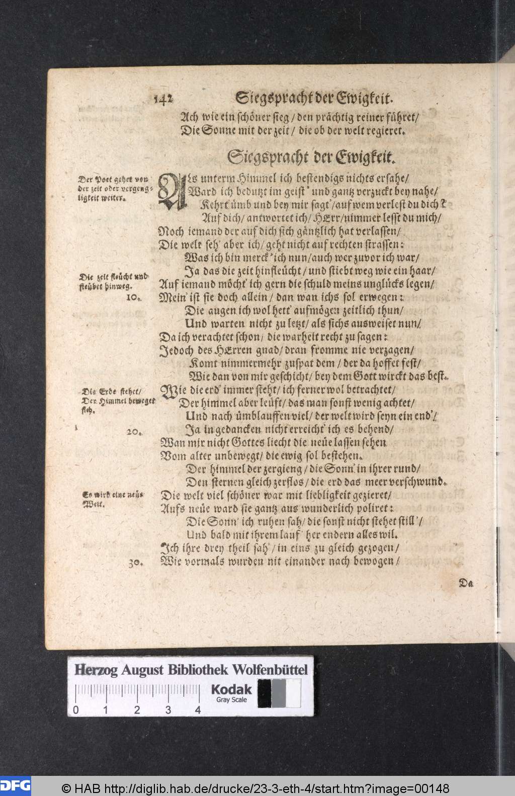 http://diglib.hab.de/drucke/23-3-eth-4/00148.jpg