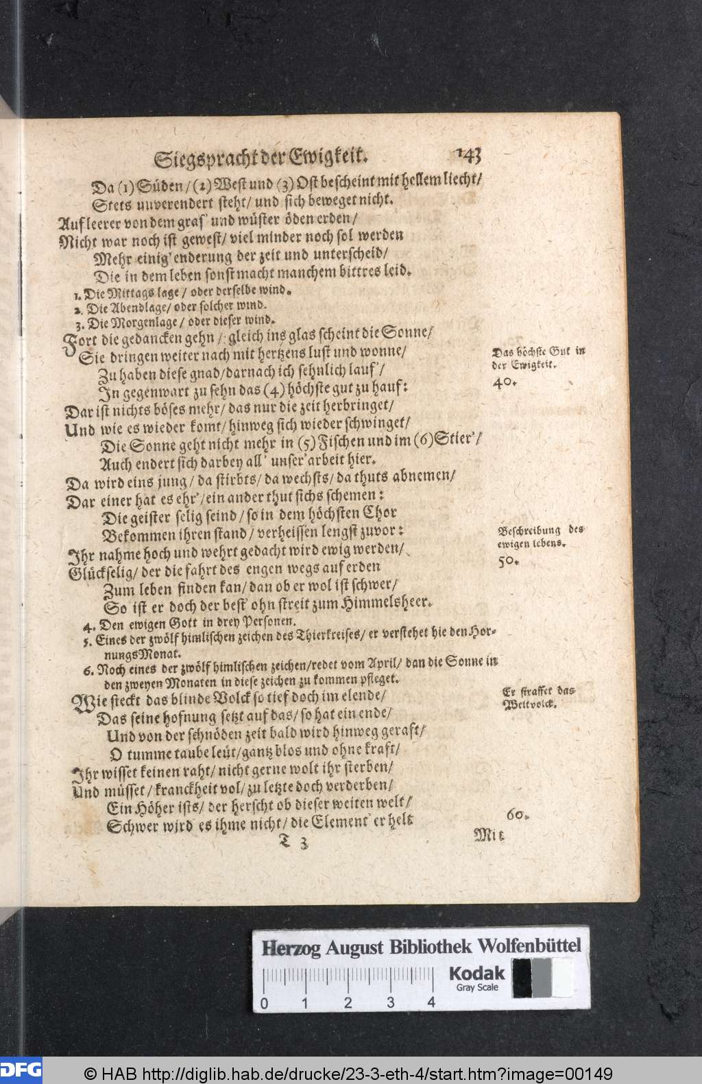 http://diglib.hab.de/drucke/23-3-eth-4/00149.jpg