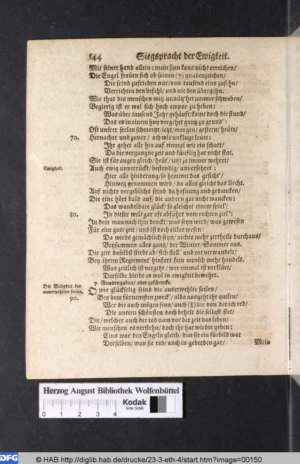 http://diglib.hab.de/drucke/23-3-eth-4/00150.jpg