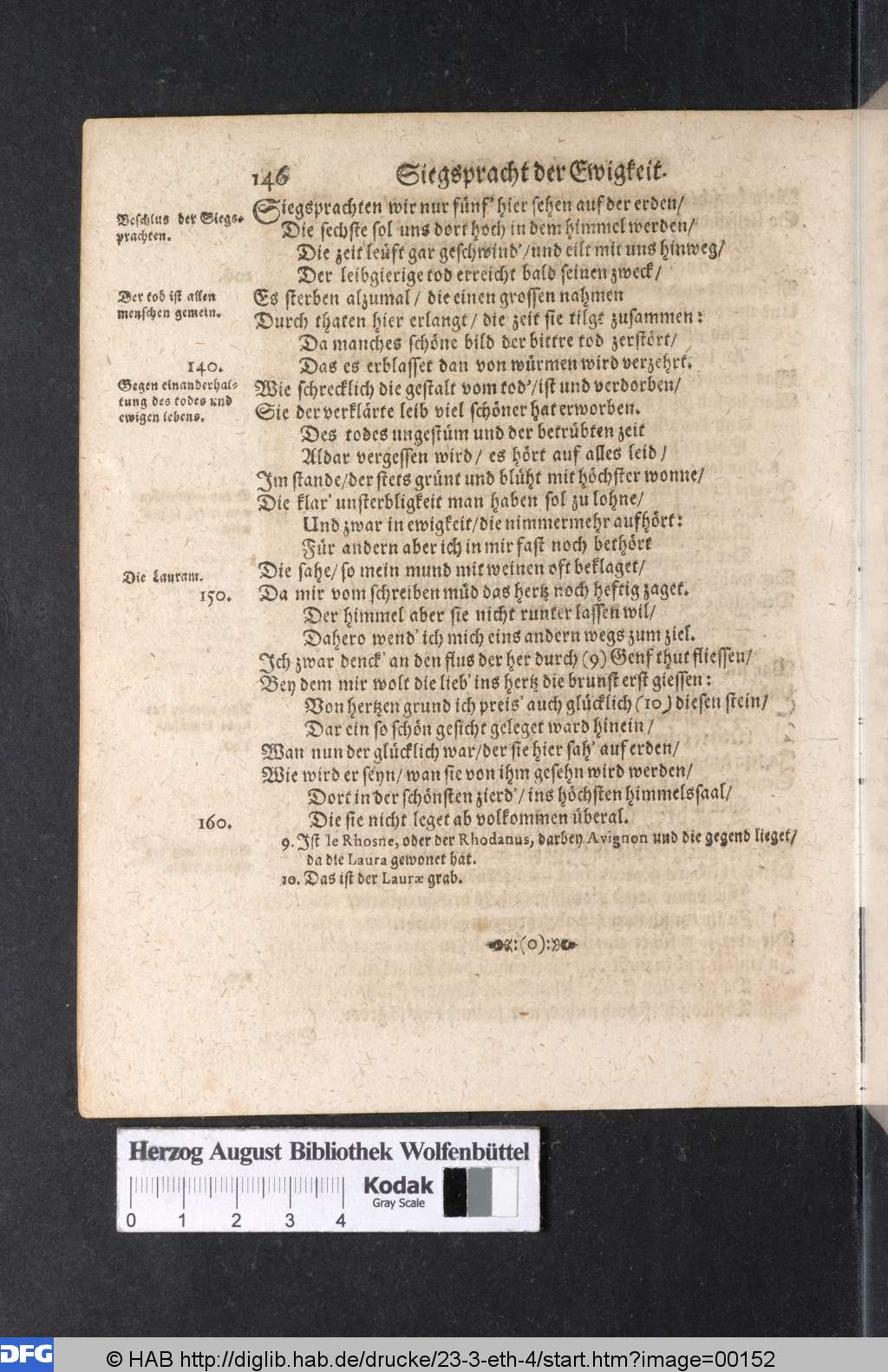 http://diglib.hab.de/drucke/23-3-eth-4/00152.jpg