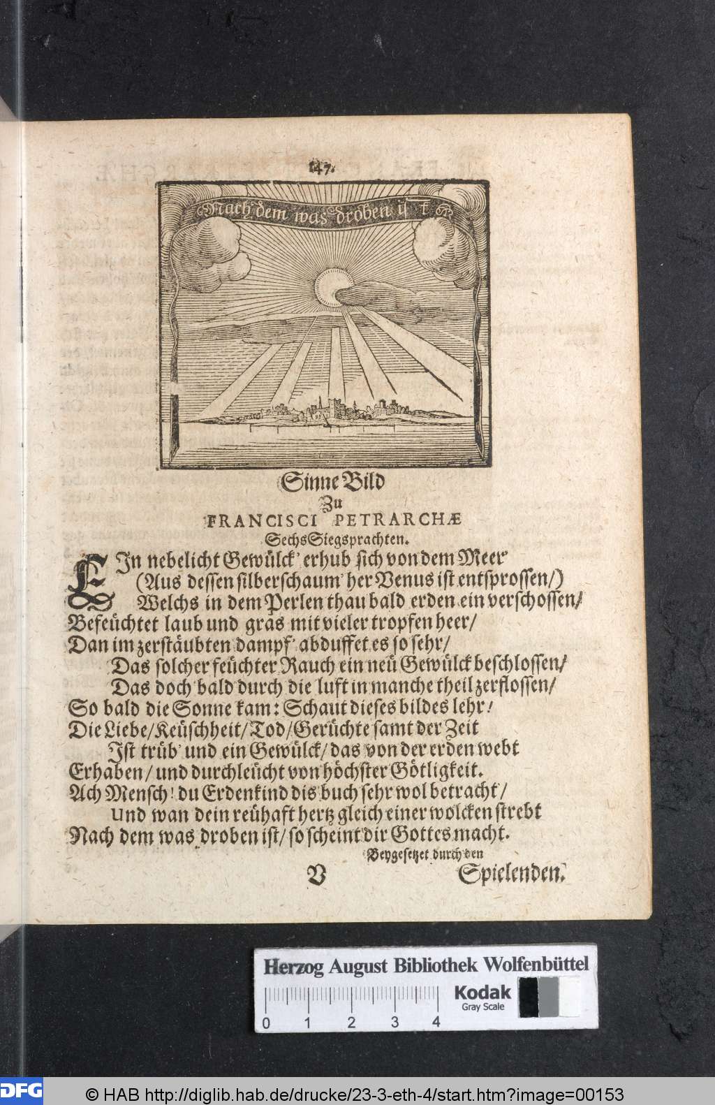 http://diglib.hab.de/drucke/23-3-eth-4/00153.jpg