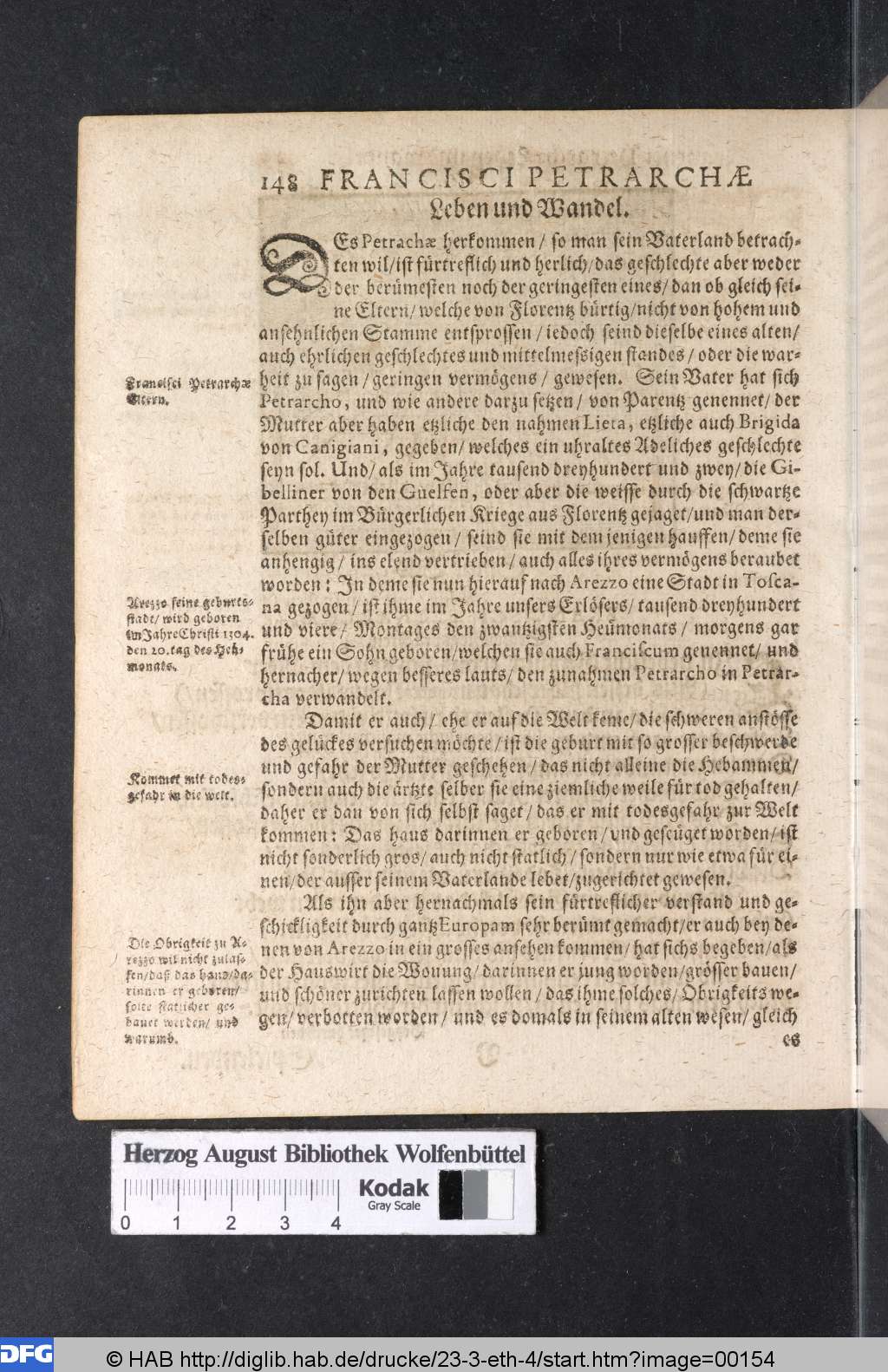 http://diglib.hab.de/drucke/23-3-eth-4/00154.jpg