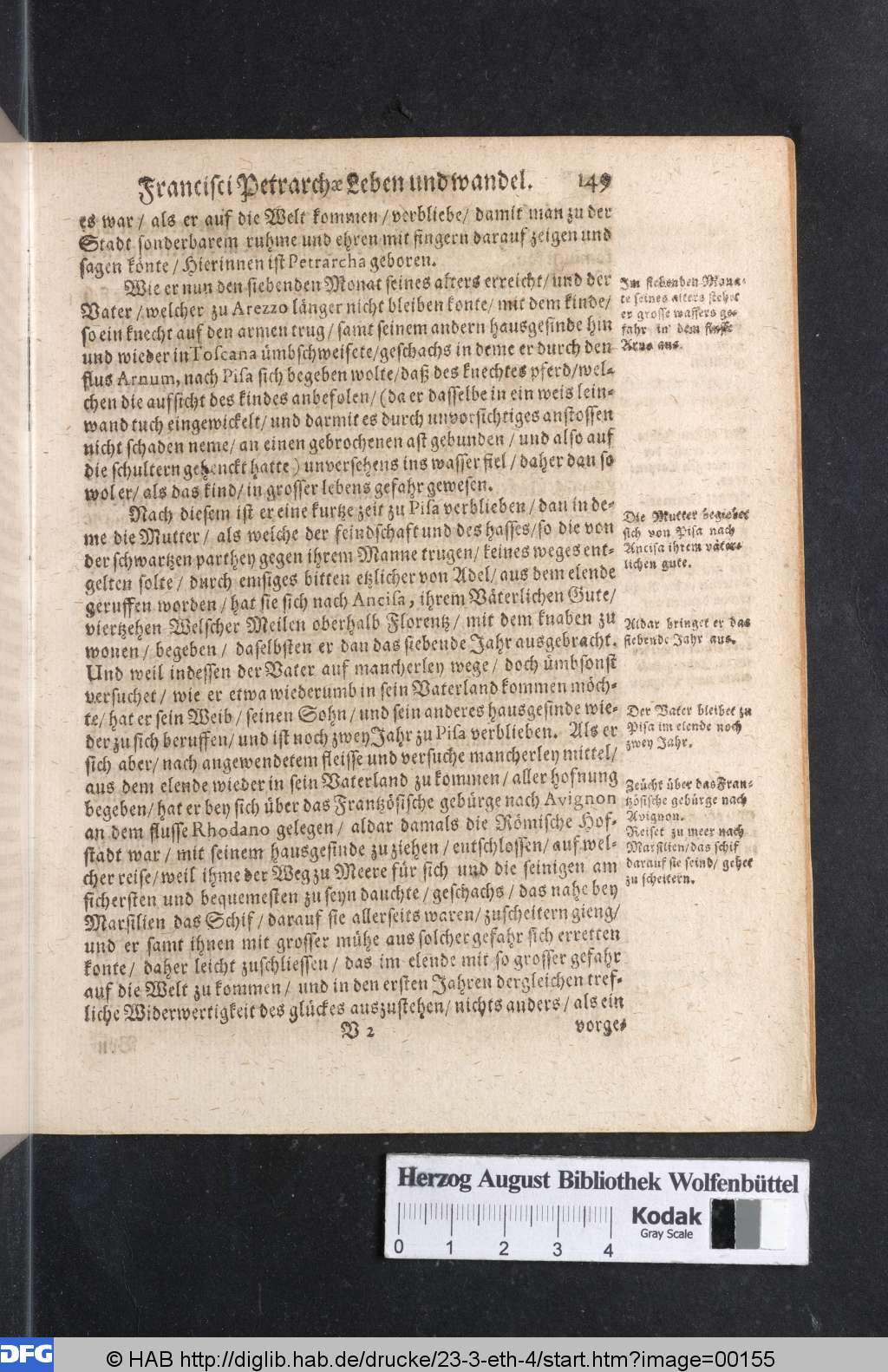 http://diglib.hab.de/drucke/23-3-eth-4/00155.jpg