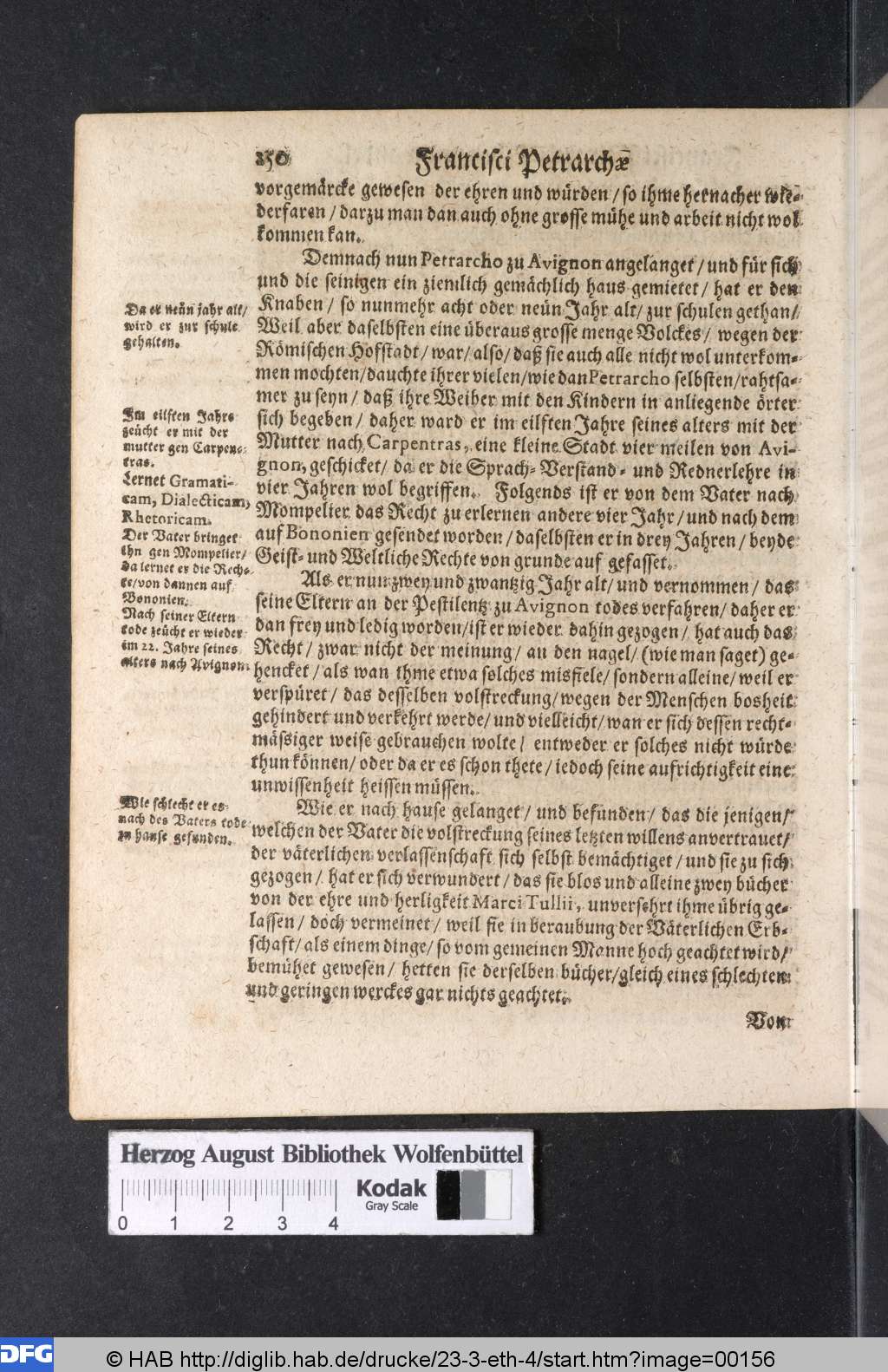 http://diglib.hab.de/drucke/23-3-eth-4/00156.jpg