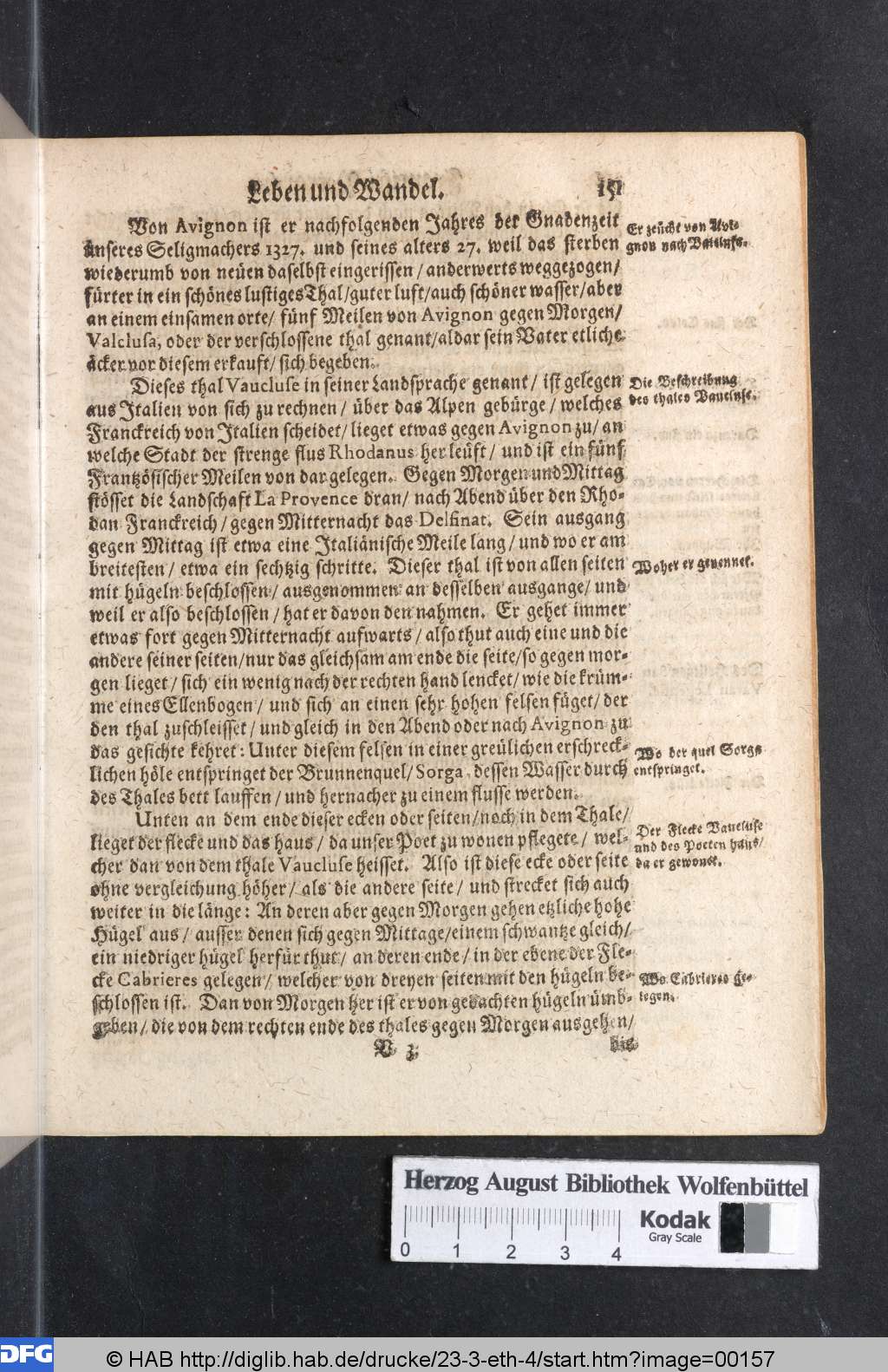 http://diglib.hab.de/drucke/23-3-eth-4/00157.jpg