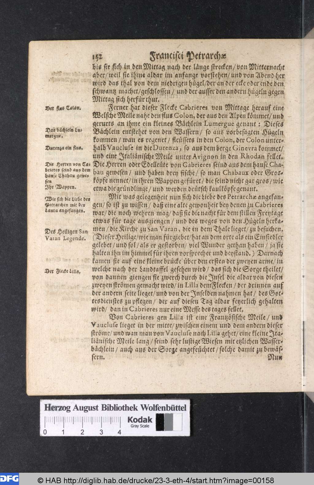 http://diglib.hab.de/drucke/23-3-eth-4/00158.jpg