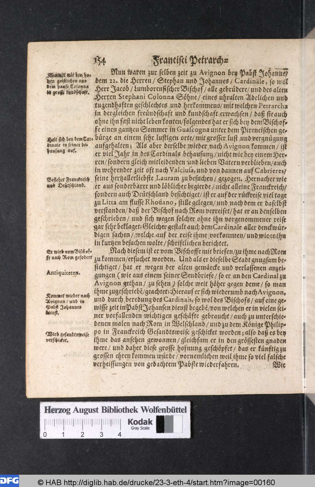 http://diglib.hab.de/drucke/23-3-eth-4/00160.jpg