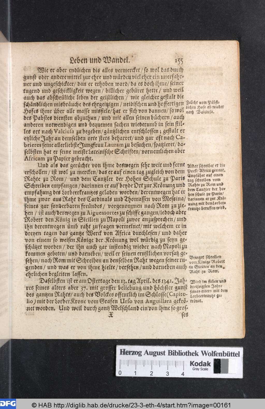 http://diglib.hab.de/drucke/23-3-eth-4/00161.jpg