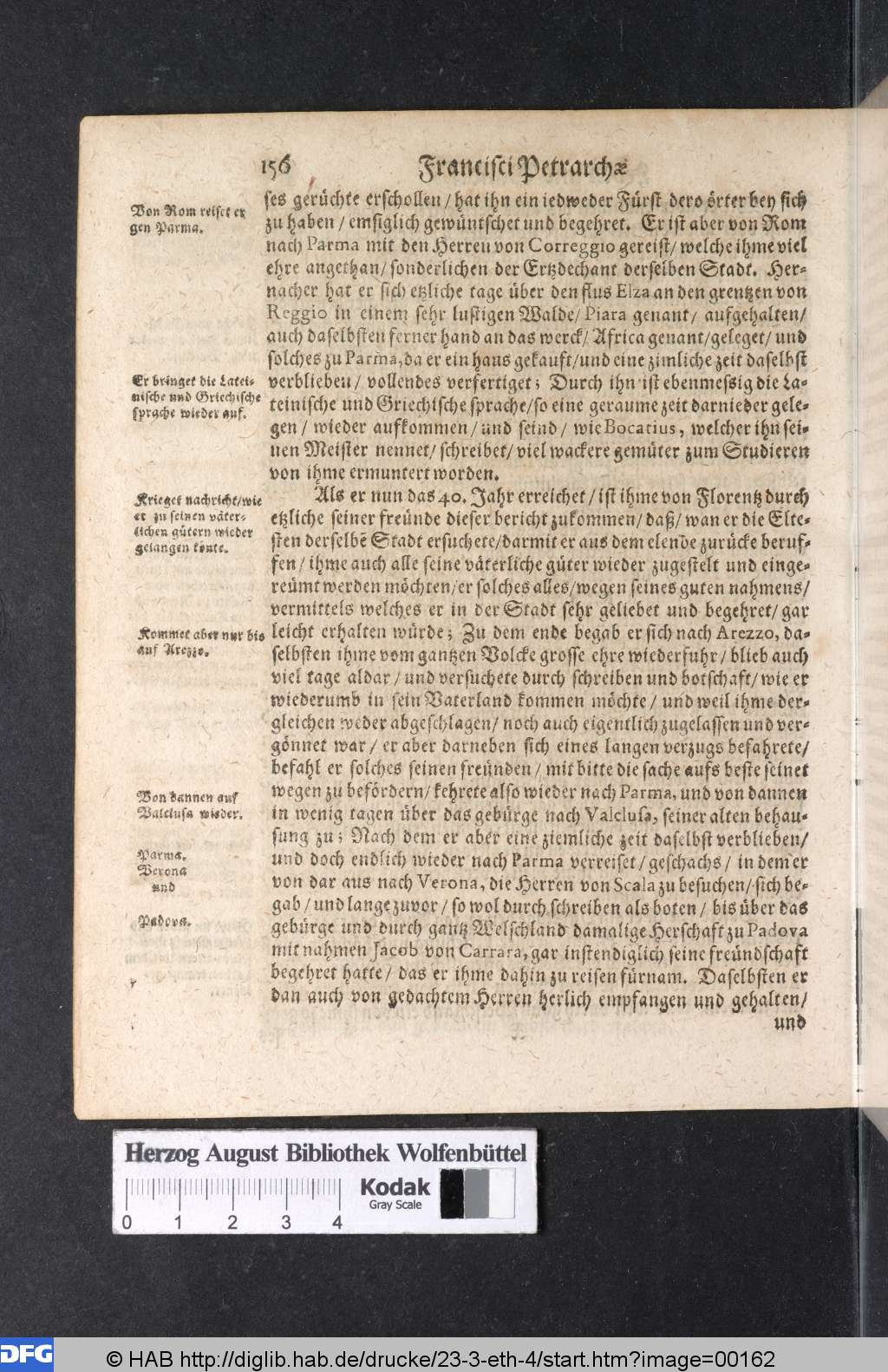 http://diglib.hab.de/drucke/23-3-eth-4/00162.jpg