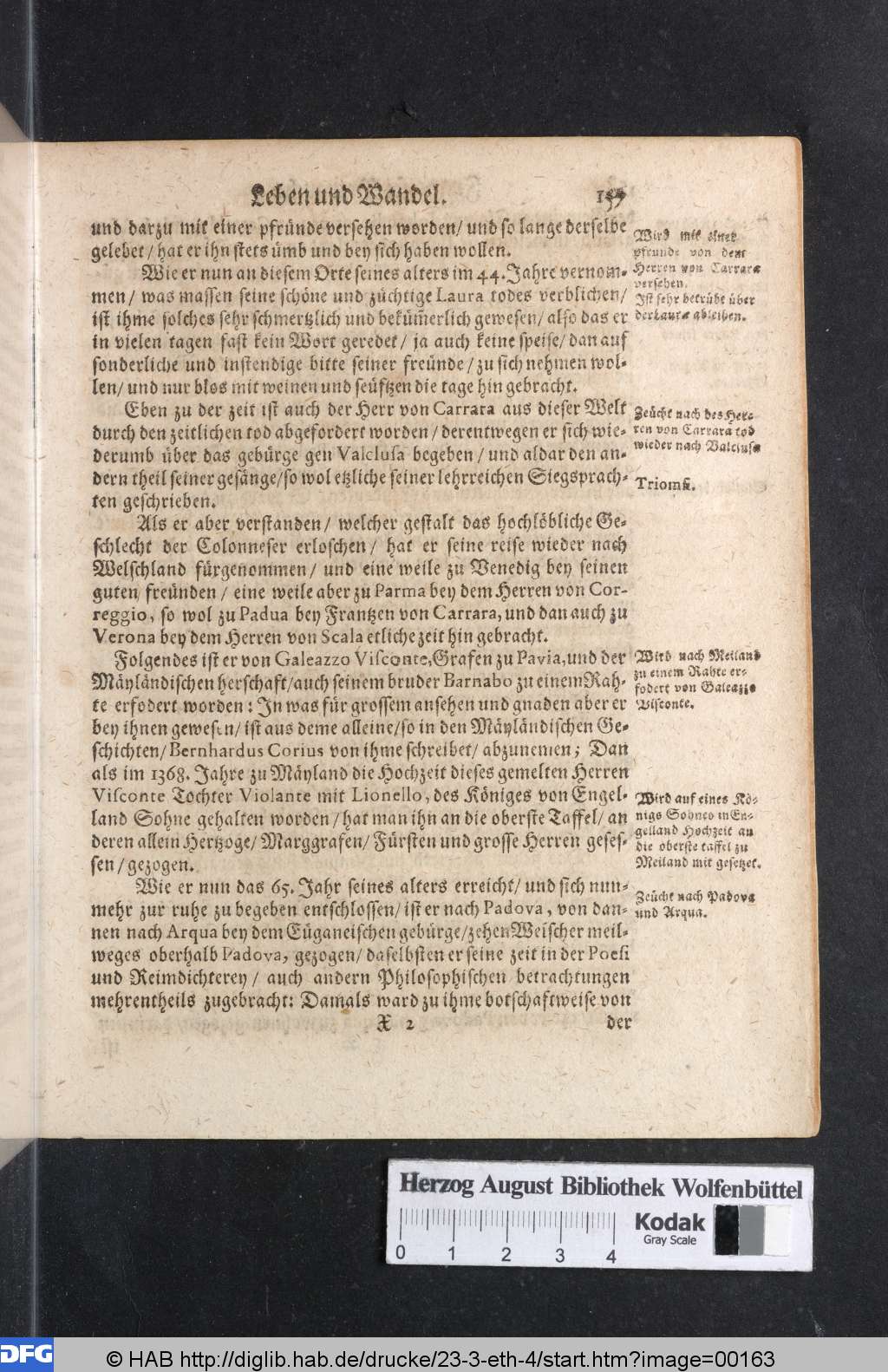 http://diglib.hab.de/drucke/23-3-eth-4/00163.jpg