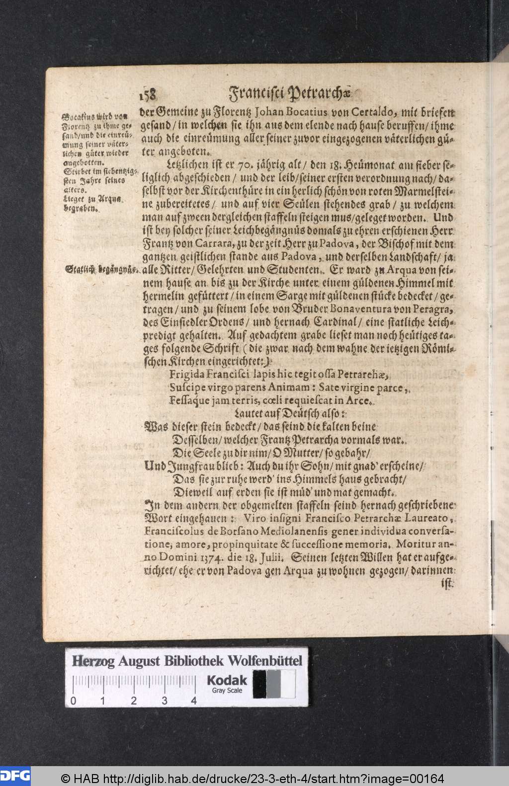 http://diglib.hab.de/drucke/23-3-eth-4/00164.jpg