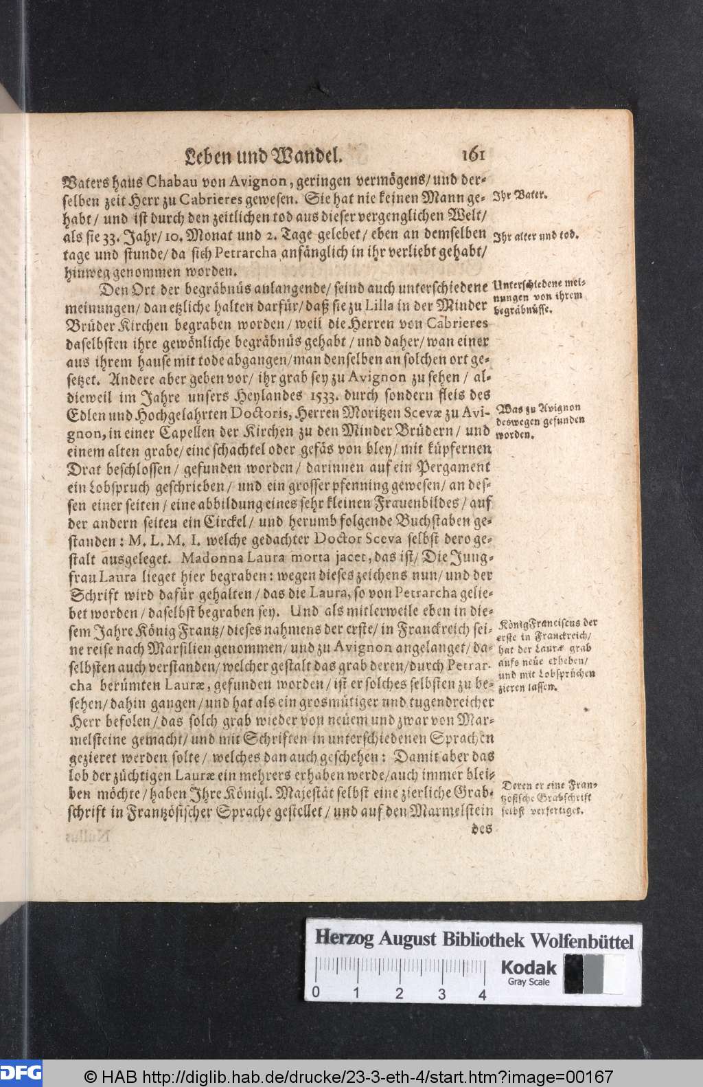 http://diglib.hab.de/drucke/23-3-eth-4/00167.jpg