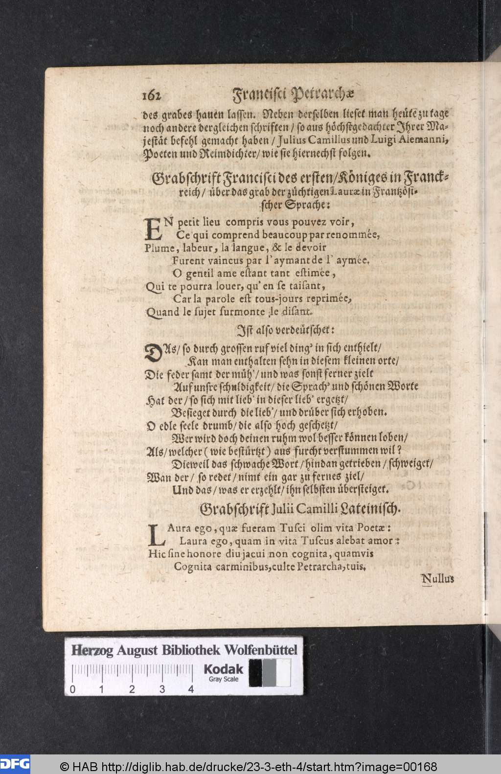 http://diglib.hab.de/drucke/23-3-eth-4/00168.jpg