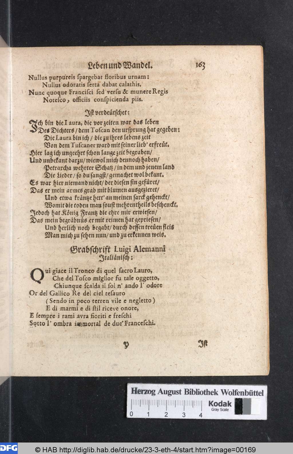 http://diglib.hab.de/drucke/23-3-eth-4/00169.jpg