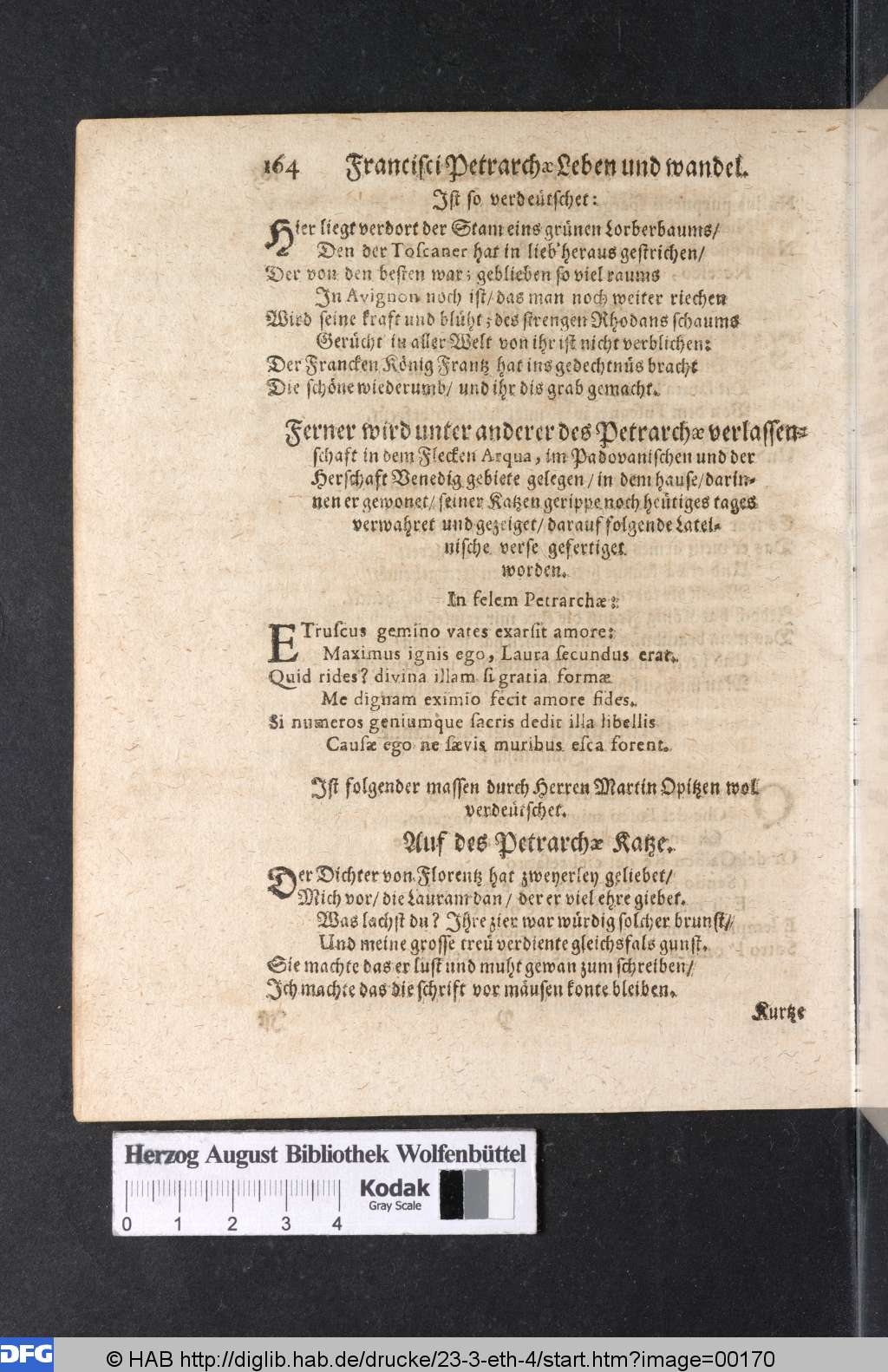 http://diglib.hab.de/drucke/23-3-eth-4/00170.jpg