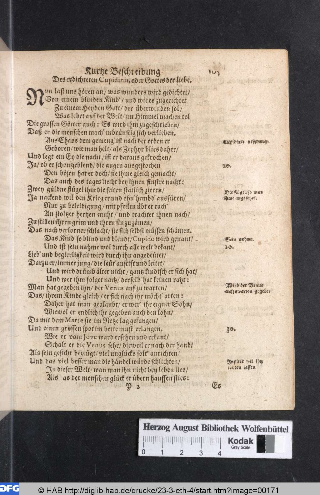 http://diglib.hab.de/drucke/23-3-eth-4/00171.jpg