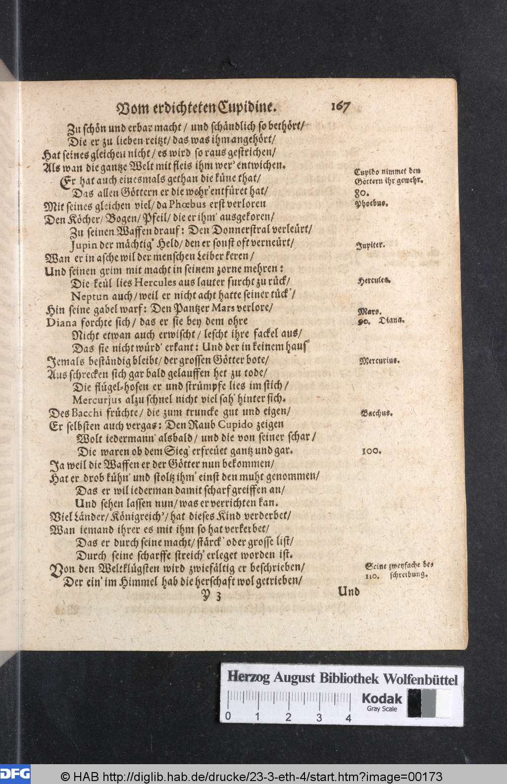 http://diglib.hab.de/drucke/23-3-eth-4/00173.jpg