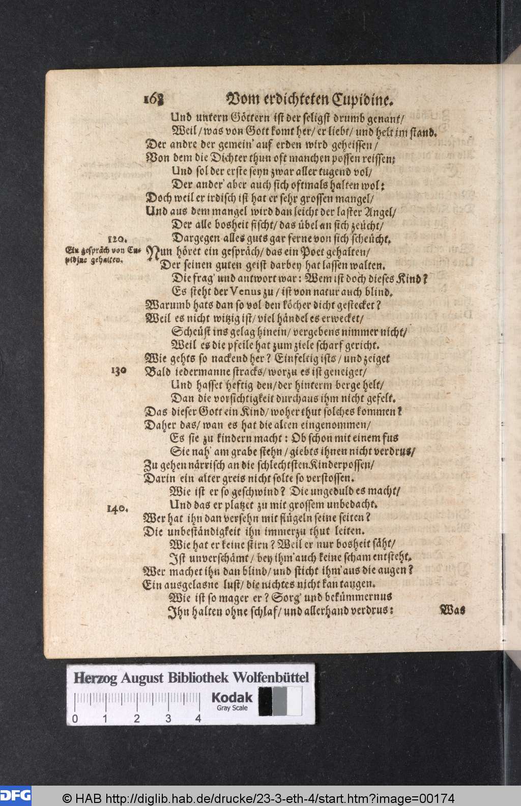 http://diglib.hab.de/drucke/23-3-eth-4/00174.jpg