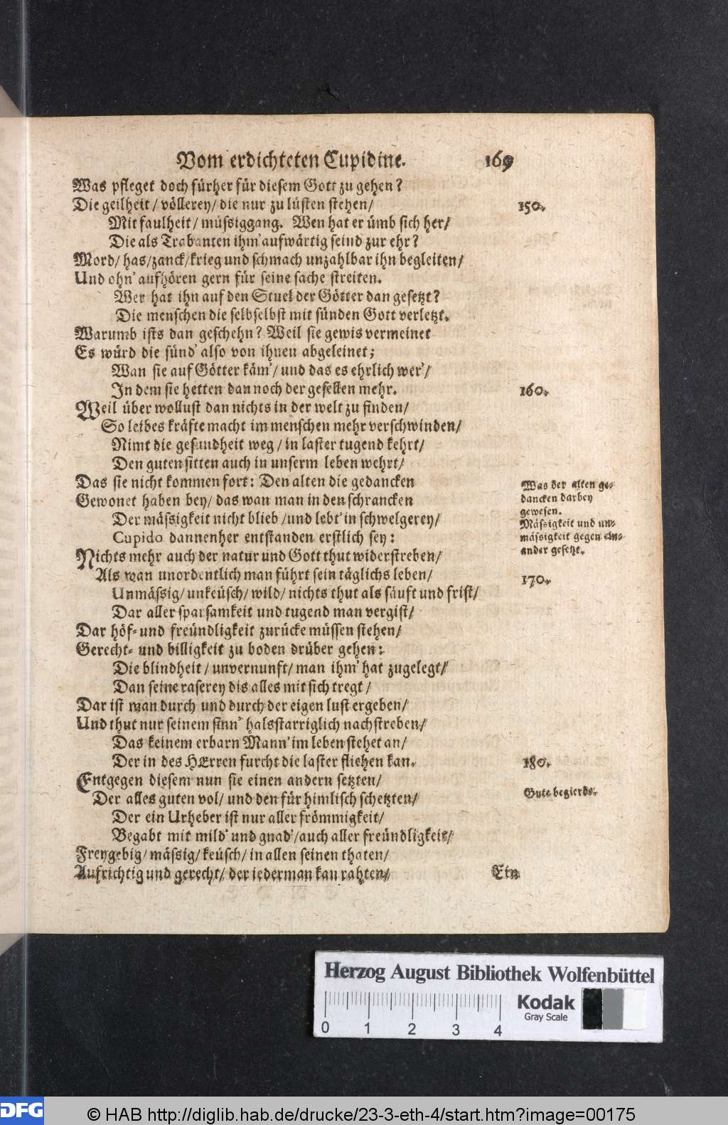 http://diglib.hab.de/drucke/23-3-eth-4/00175.jpg