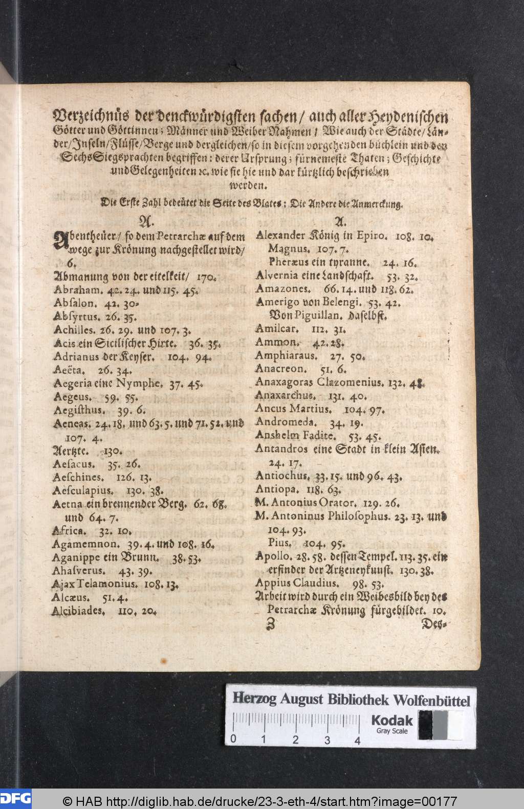 http://diglib.hab.de/drucke/23-3-eth-4/00177.jpg