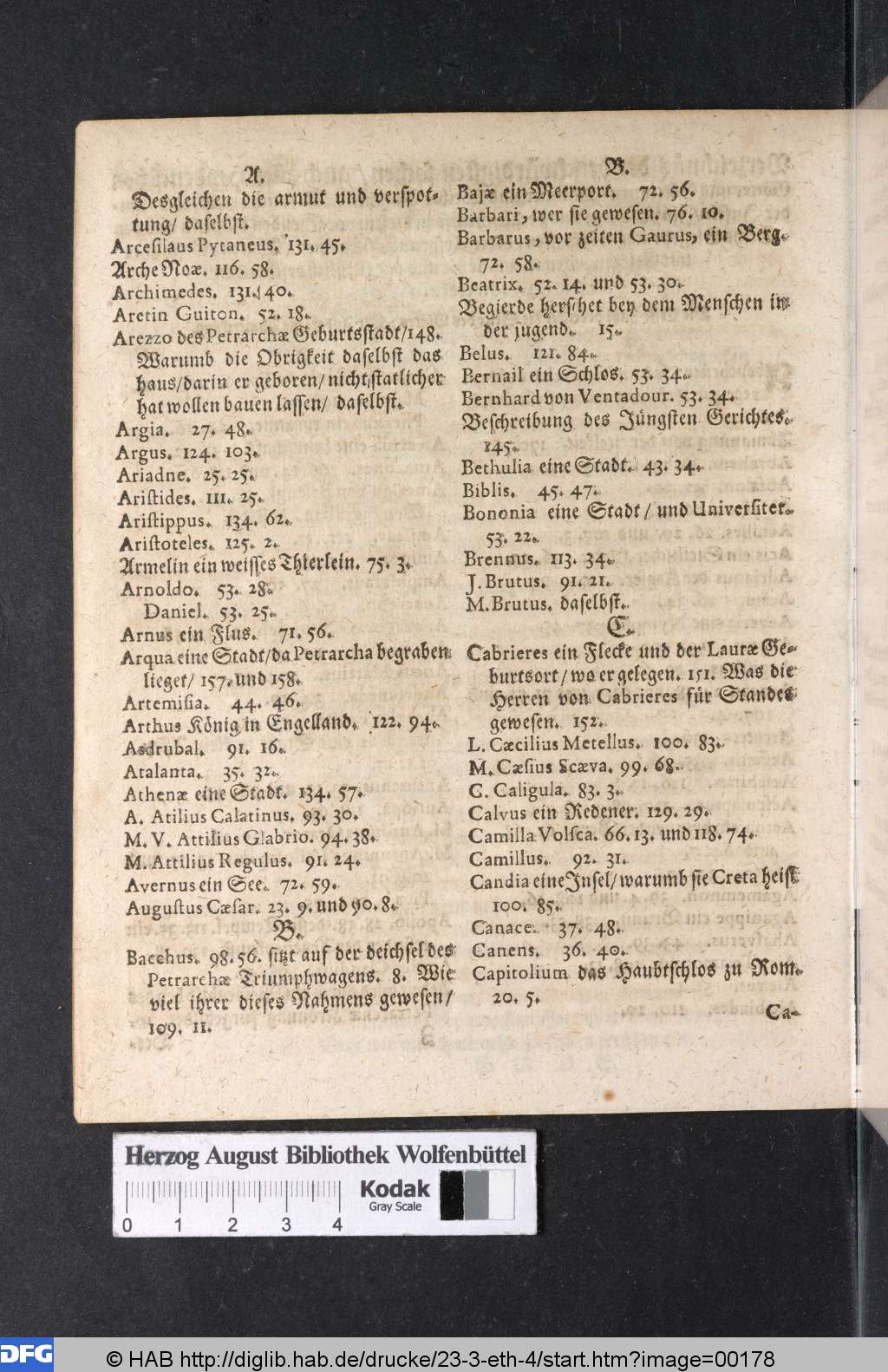 http://diglib.hab.de/drucke/23-3-eth-4/00178.jpg