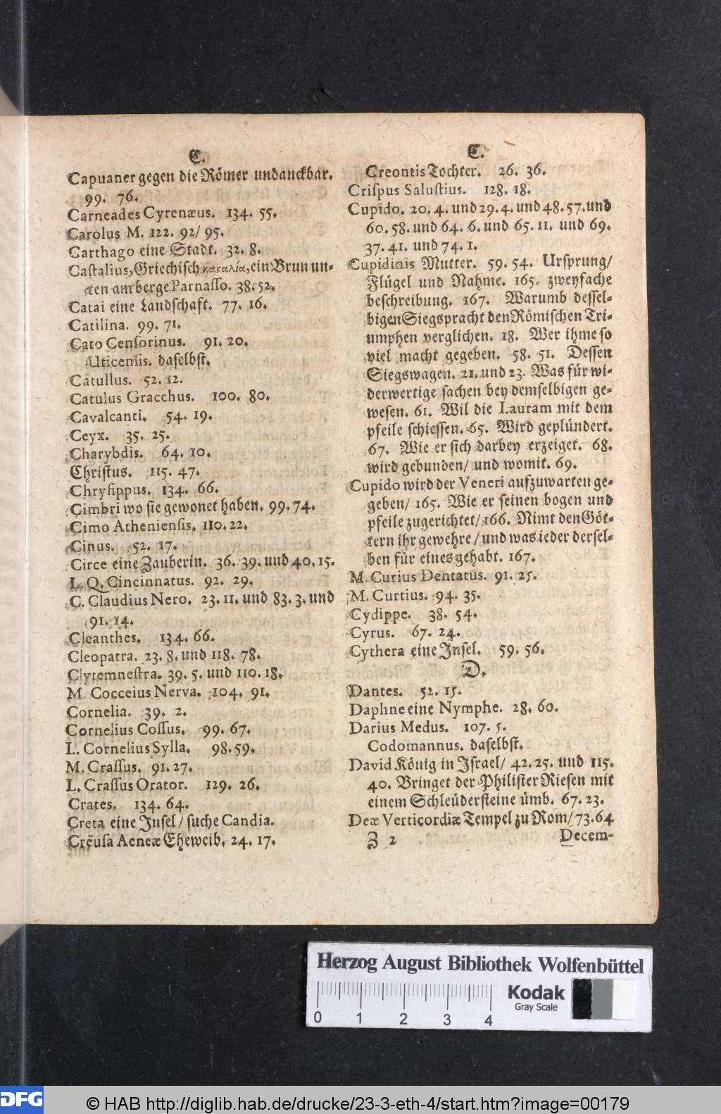 http://diglib.hab.de/drucke/23-3-eth-4/00179.jpg