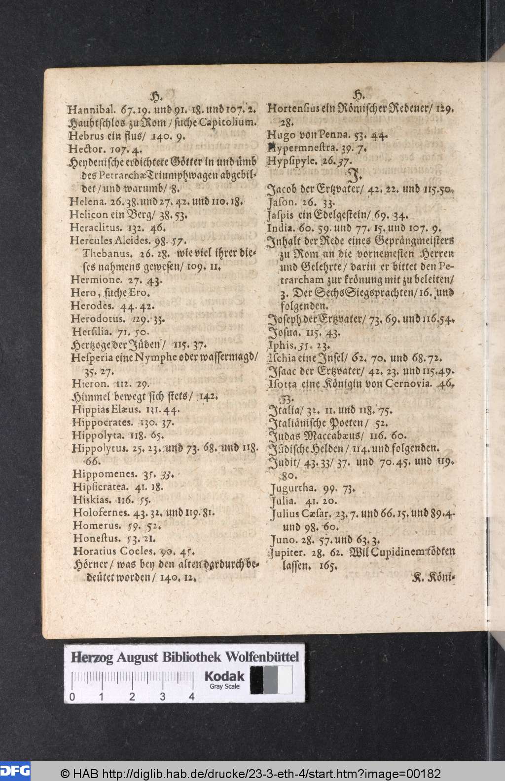 http://diglib.hab.de/drucke/23-3-eth-4/00182.jpg