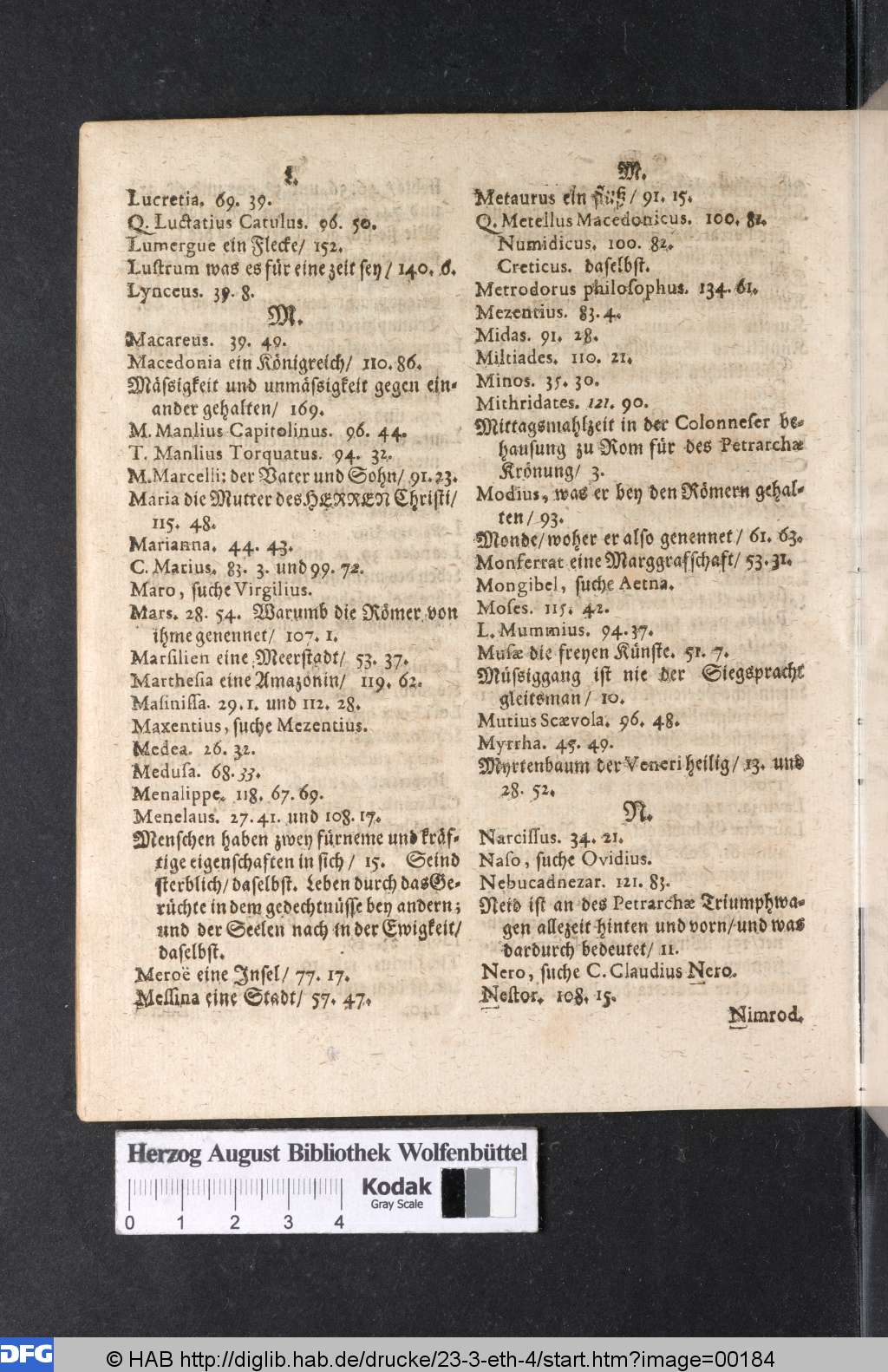 http://diglib.hab.de/drucke/23-3-eth-4/00184.jpg