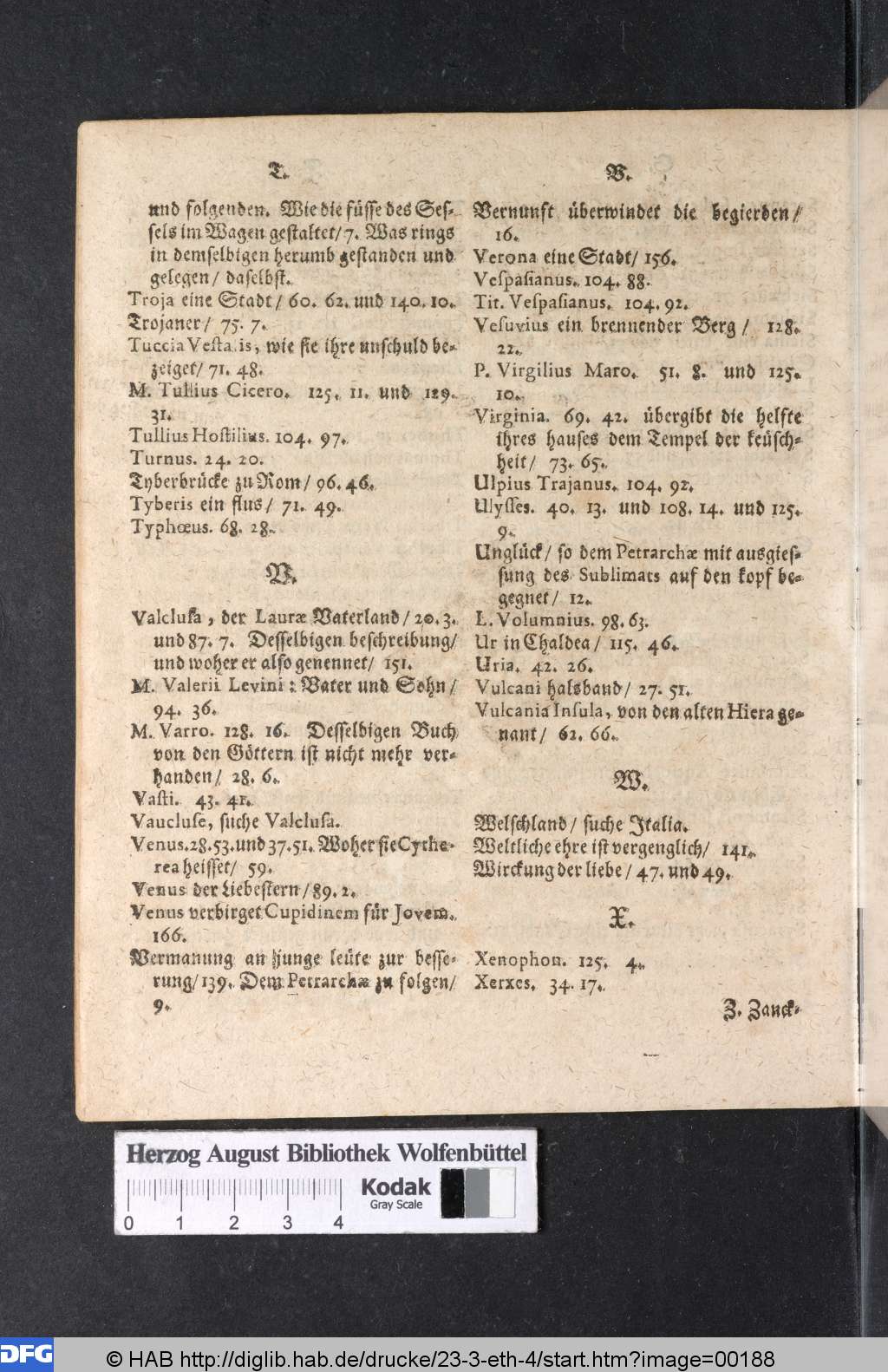 http://diglib.hab.de/drucke/23-3-eth-4/00188.jpg