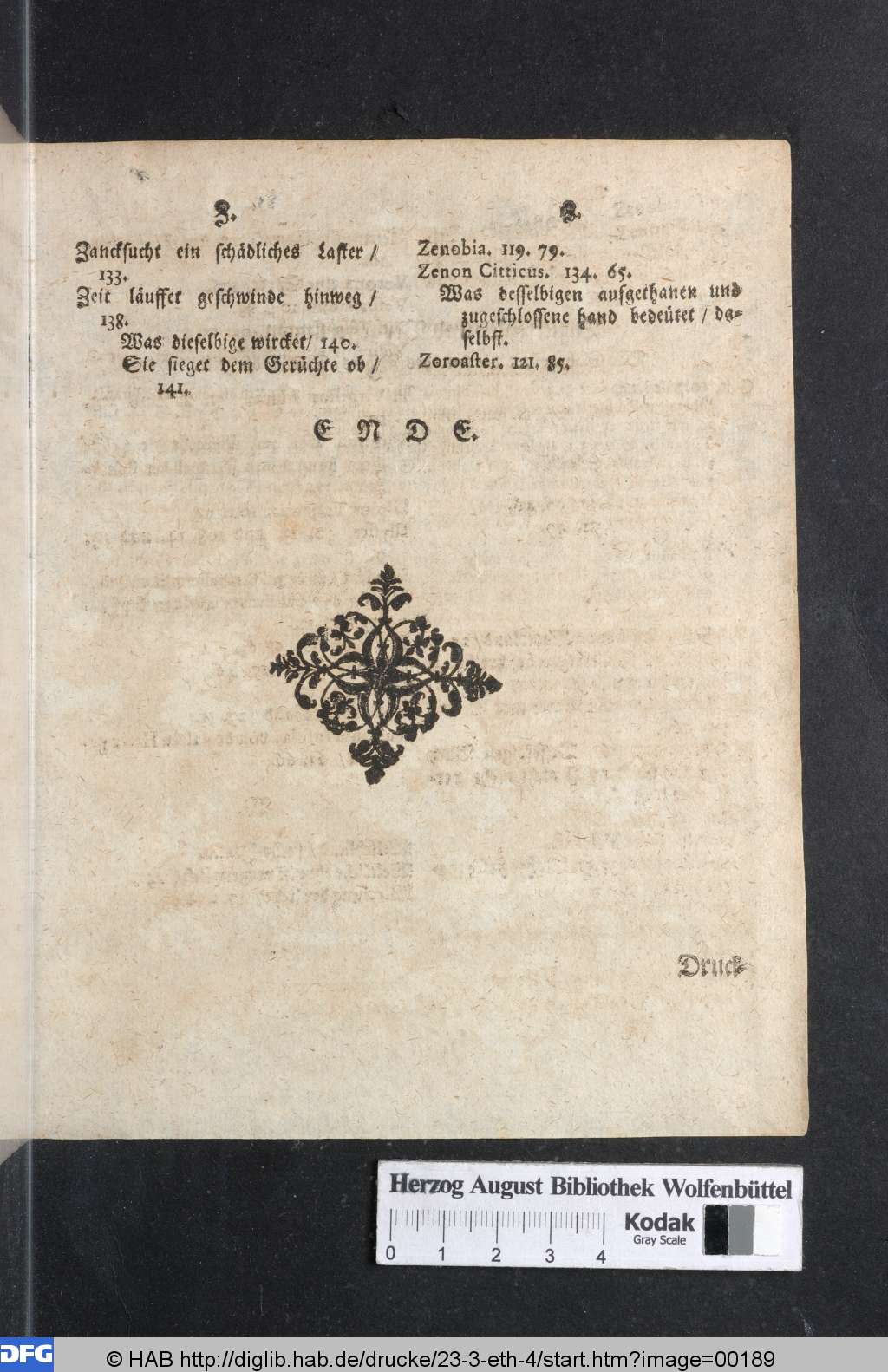 http://diglib.hab.de/drucke/23-3-eth-4/00189.jpg