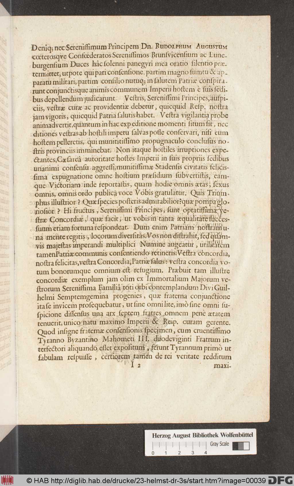 http://diglib.hab.de/drucke/23-helmst-dr-3s/00039.jpg