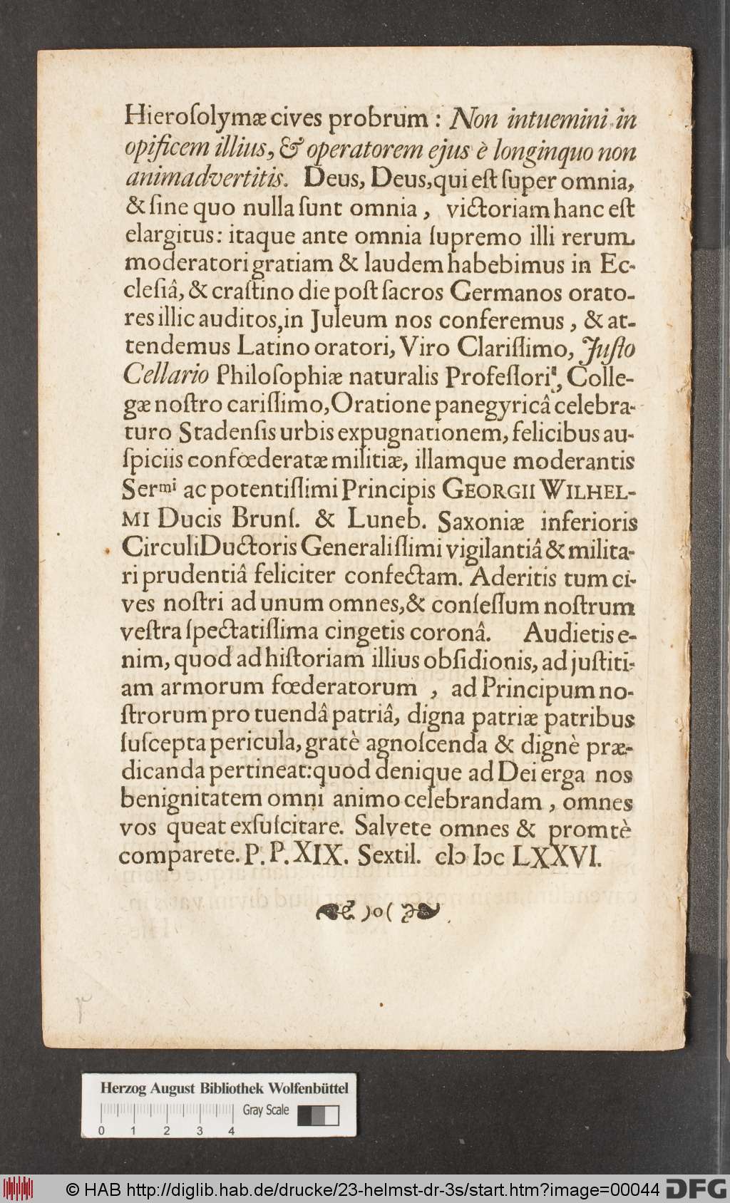 http://diglib.hab.de/drucke/23-helmst-dr-3s/00044.jpg